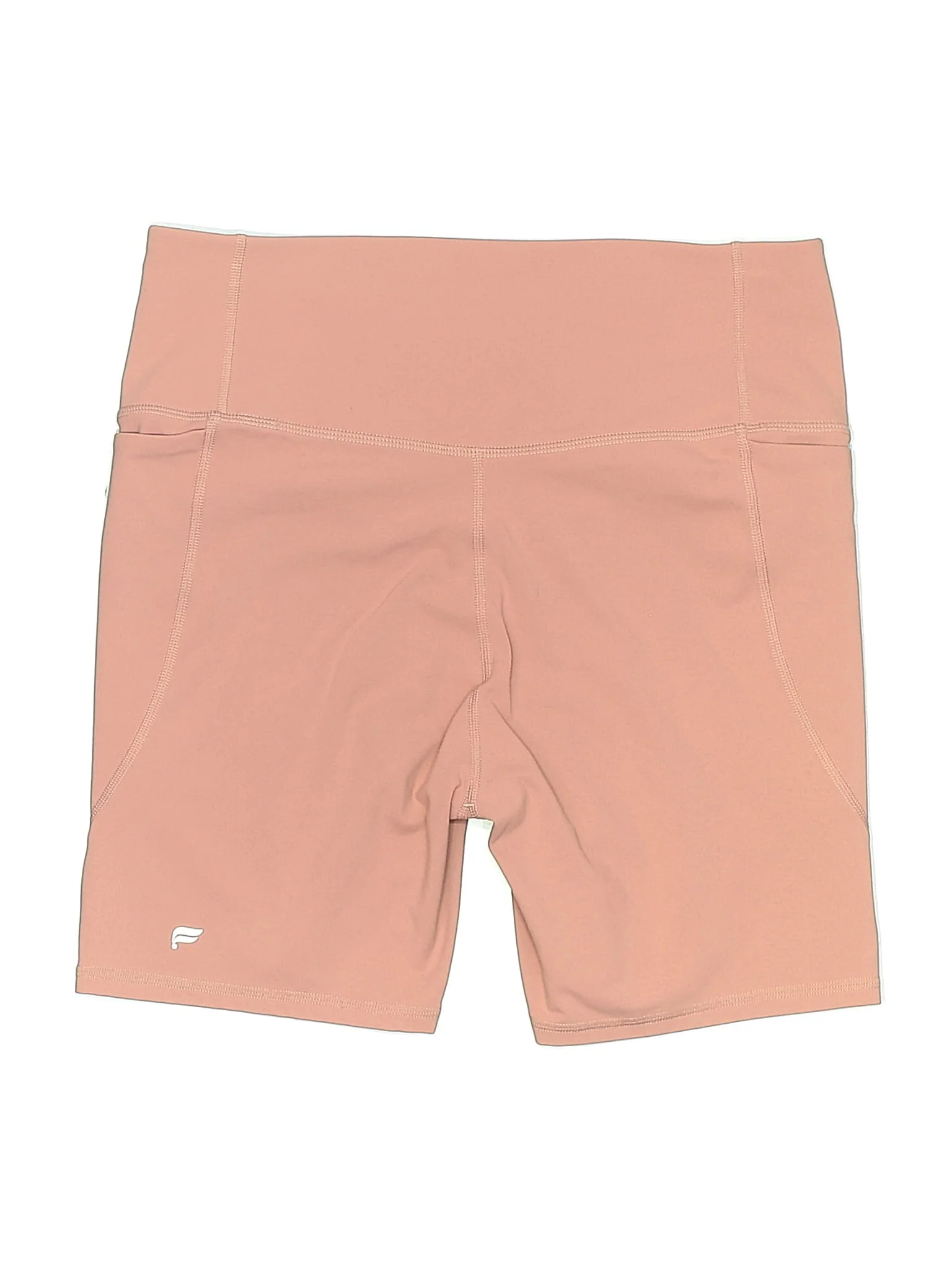 Athletic Shorts - Image 2