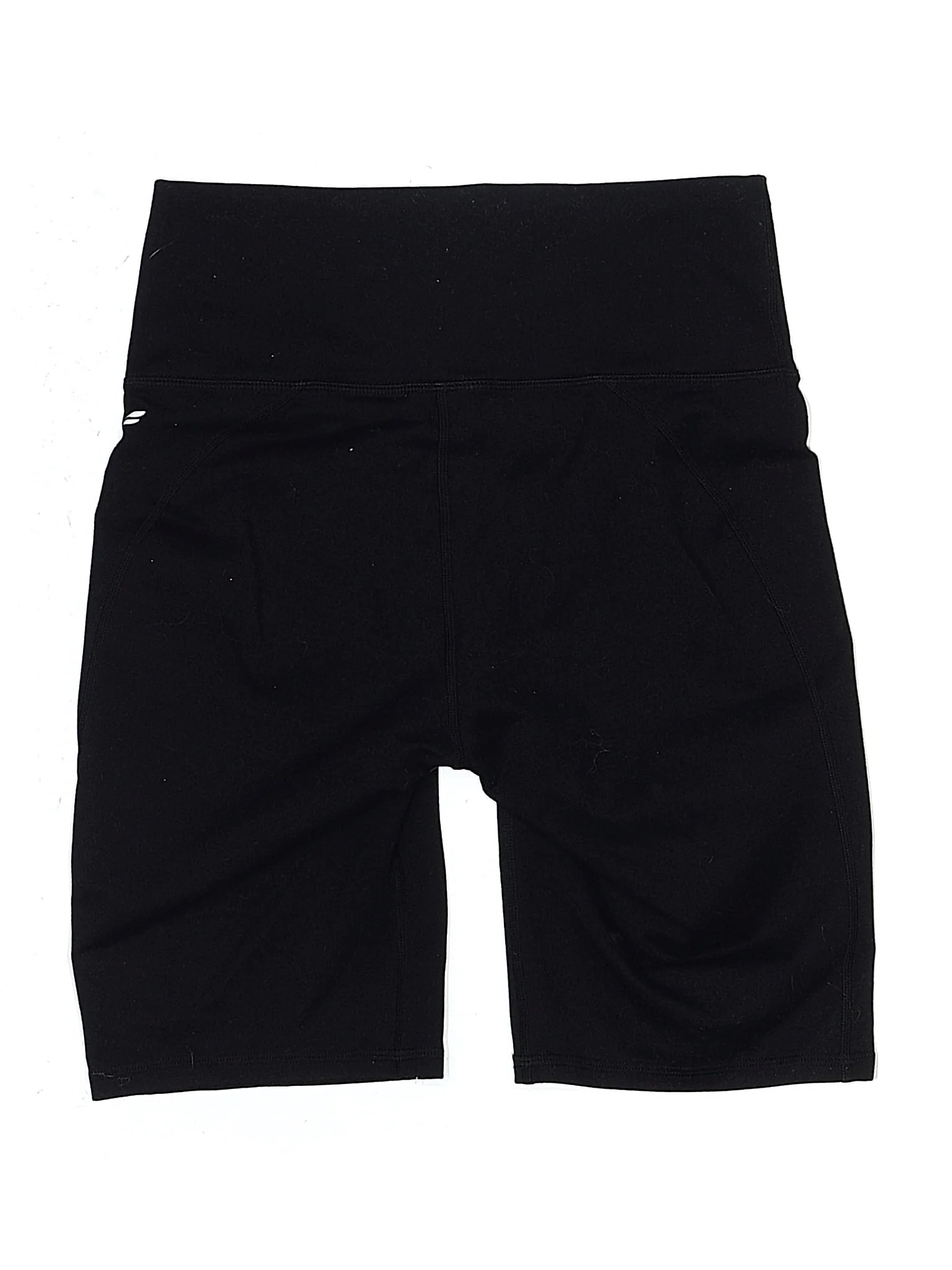 Athletic Shorts - Image 2