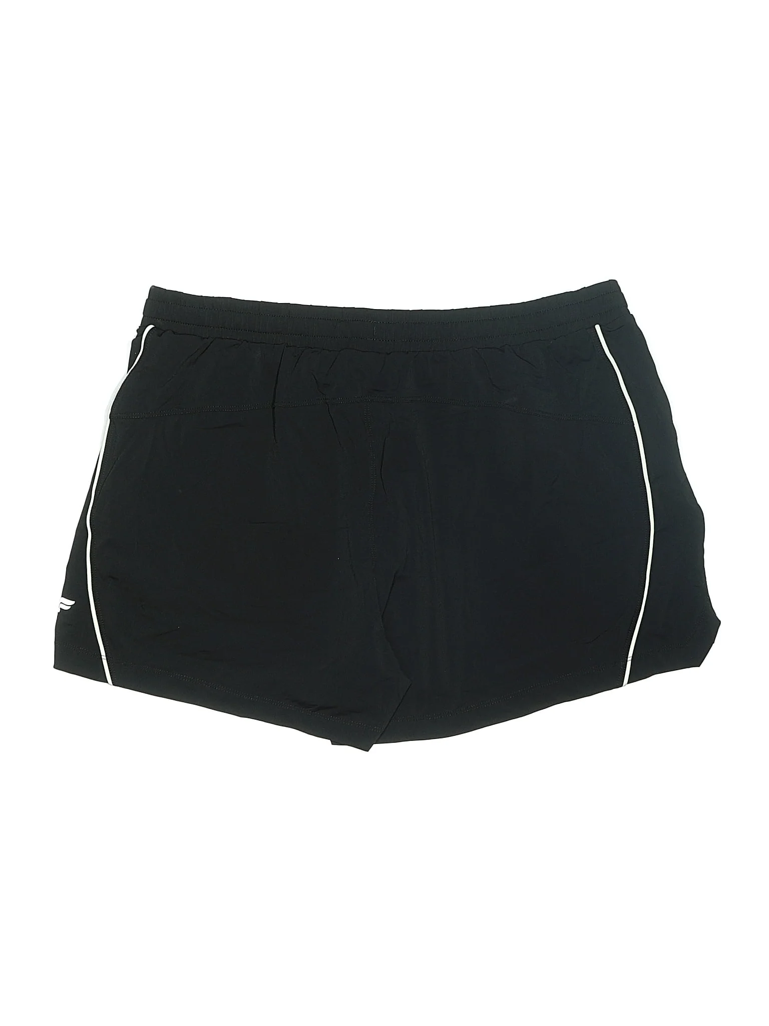 Athletic Shorts - Image 2