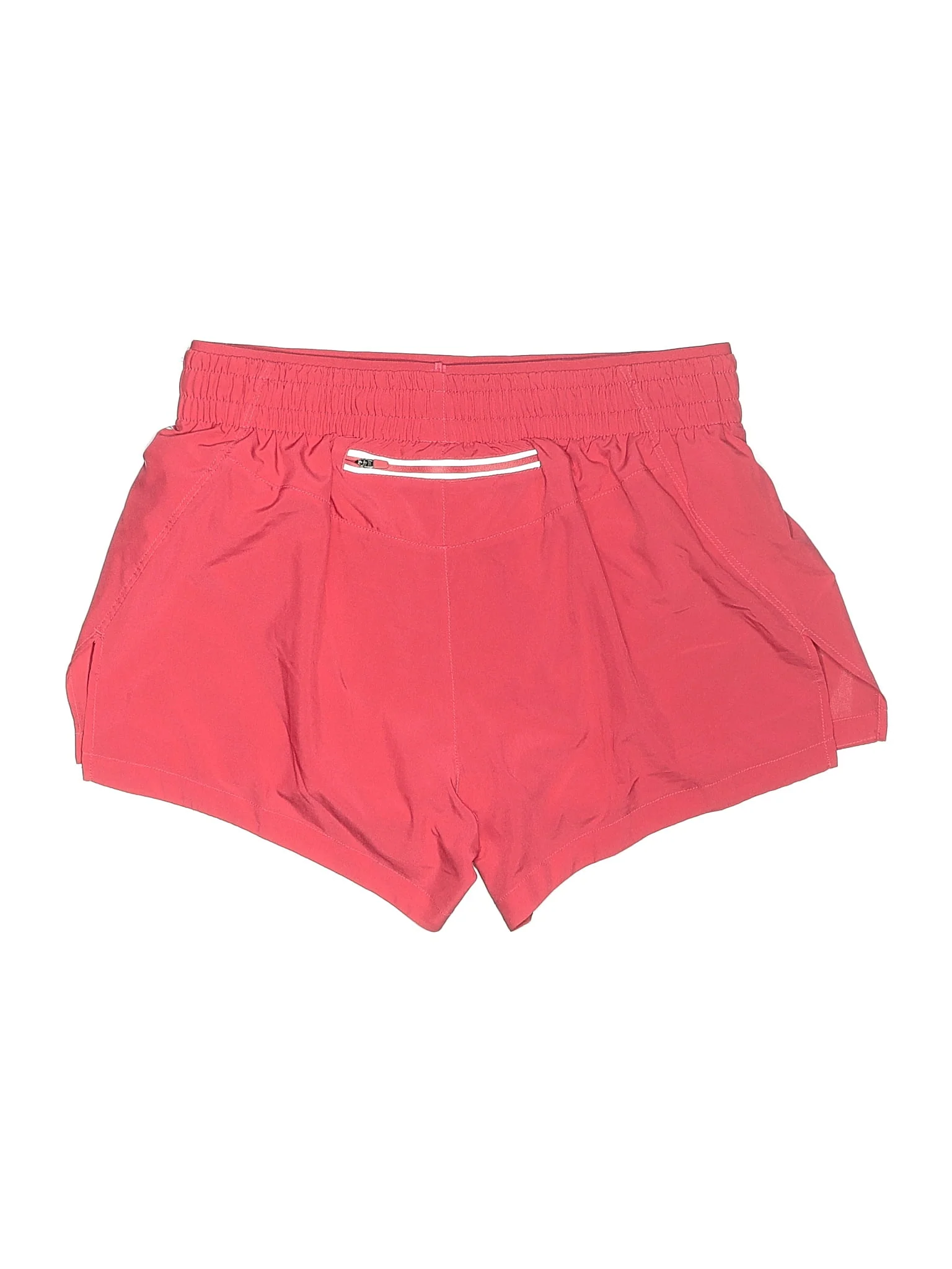 Athletic Shorts - Image 2