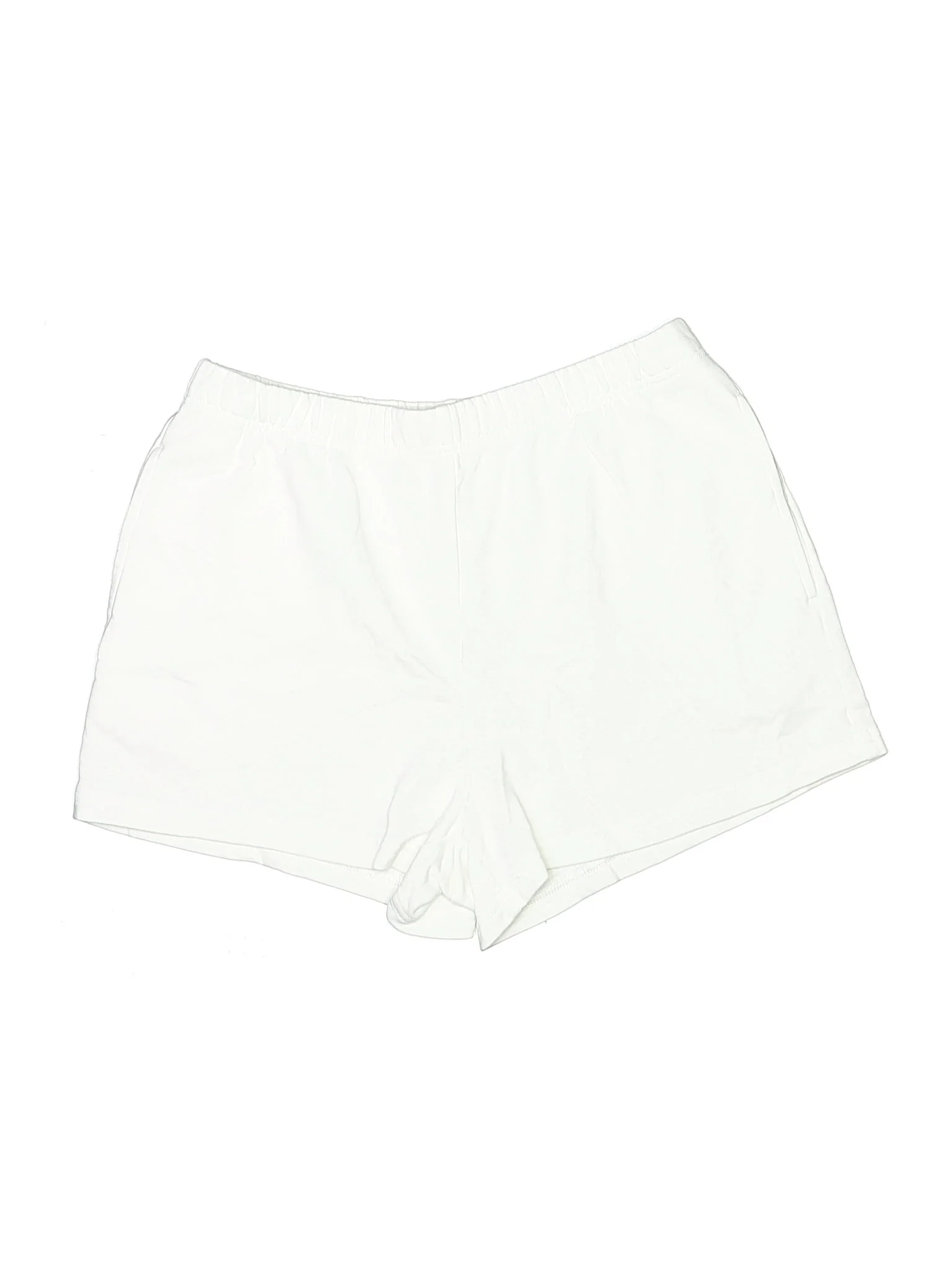 Athletic Shorts