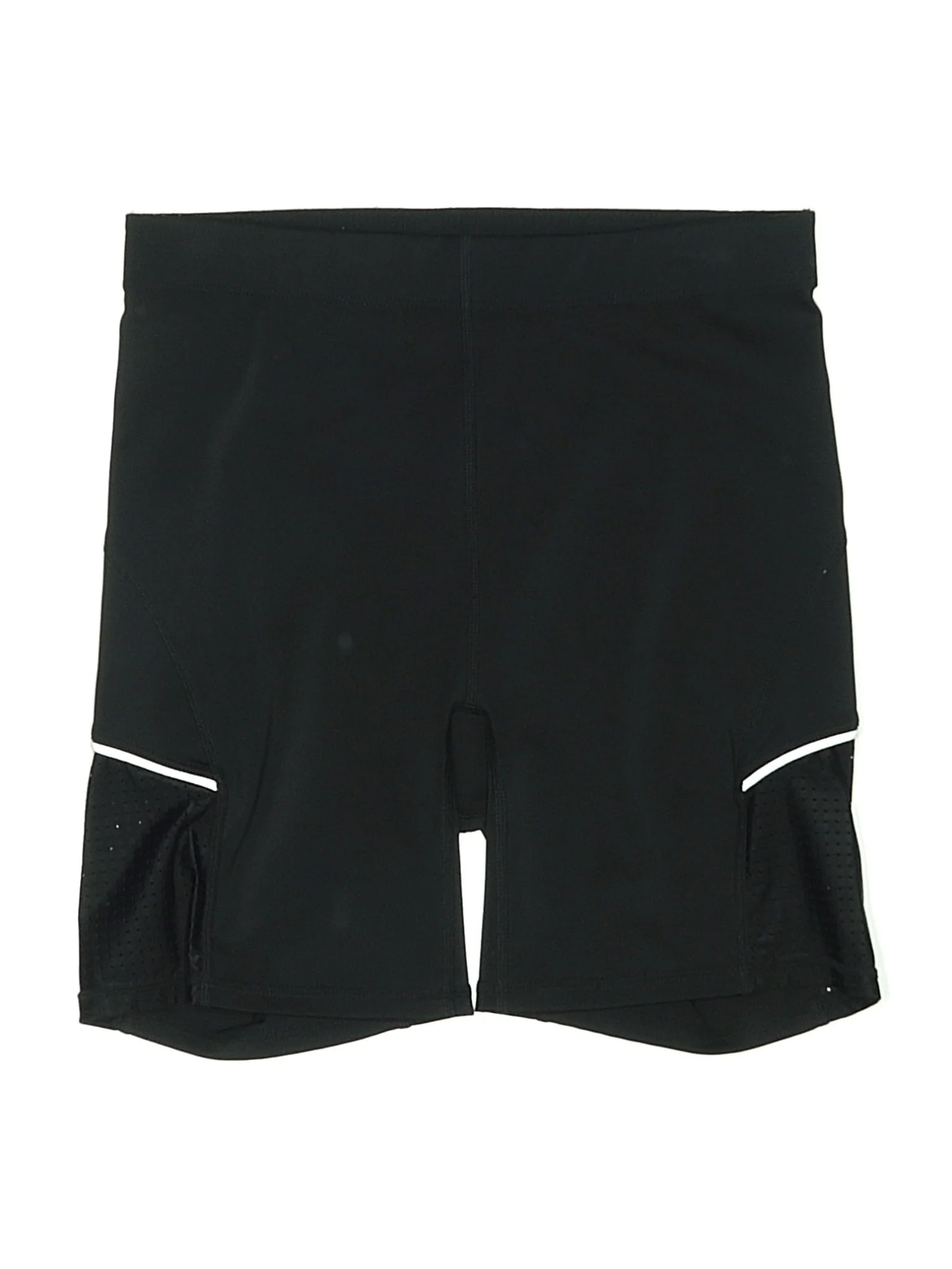 Athletic Shorts