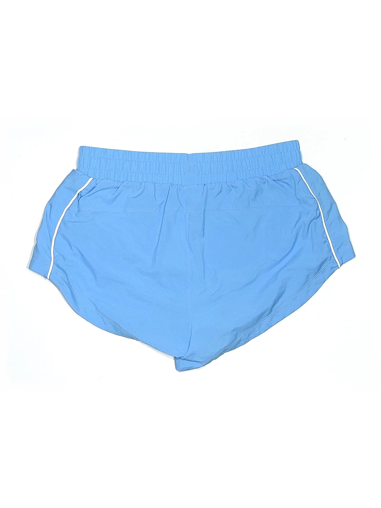 Athletic Shorts - Image 2