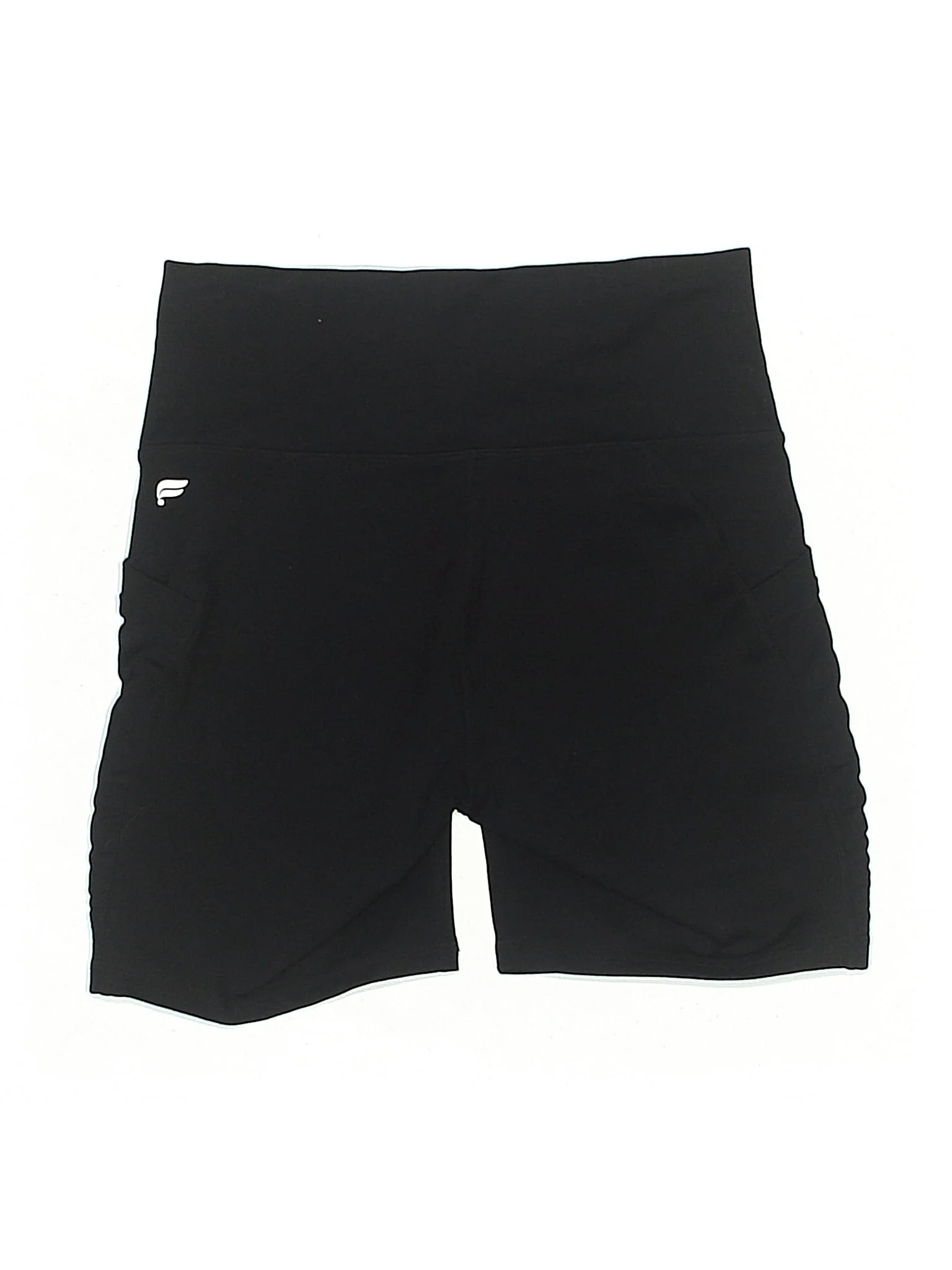 Athletic Shorts - Image 2