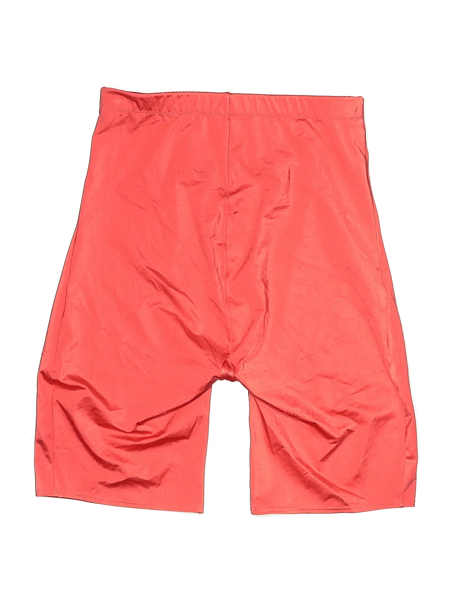 Athletic Shorts - Image 2