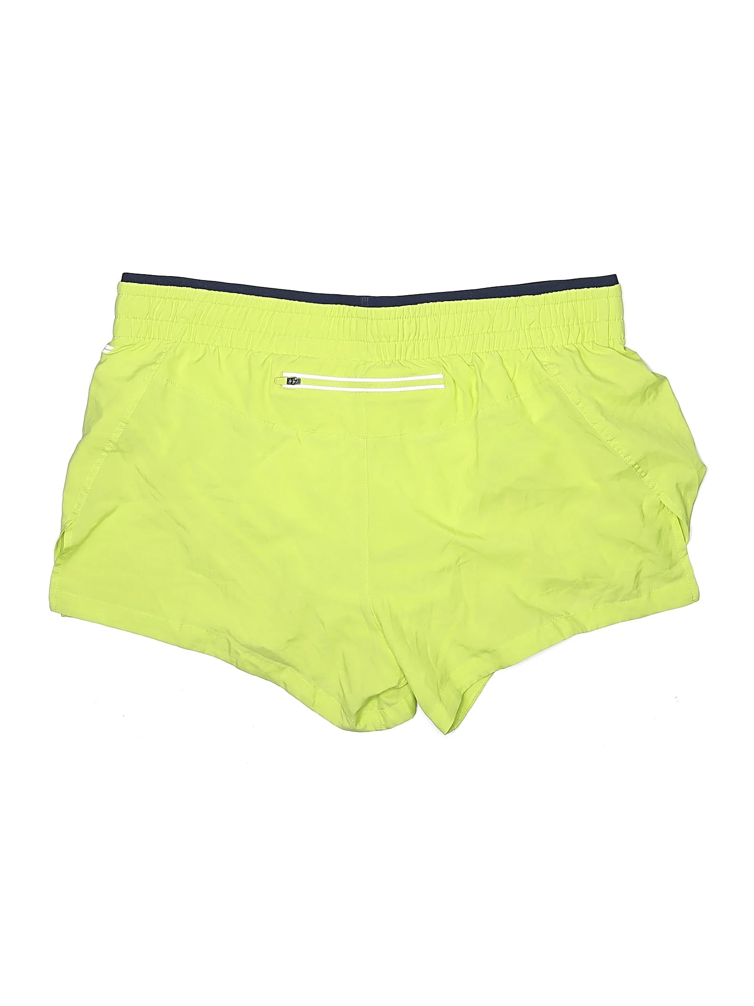 Athletic Shorts - Image 2