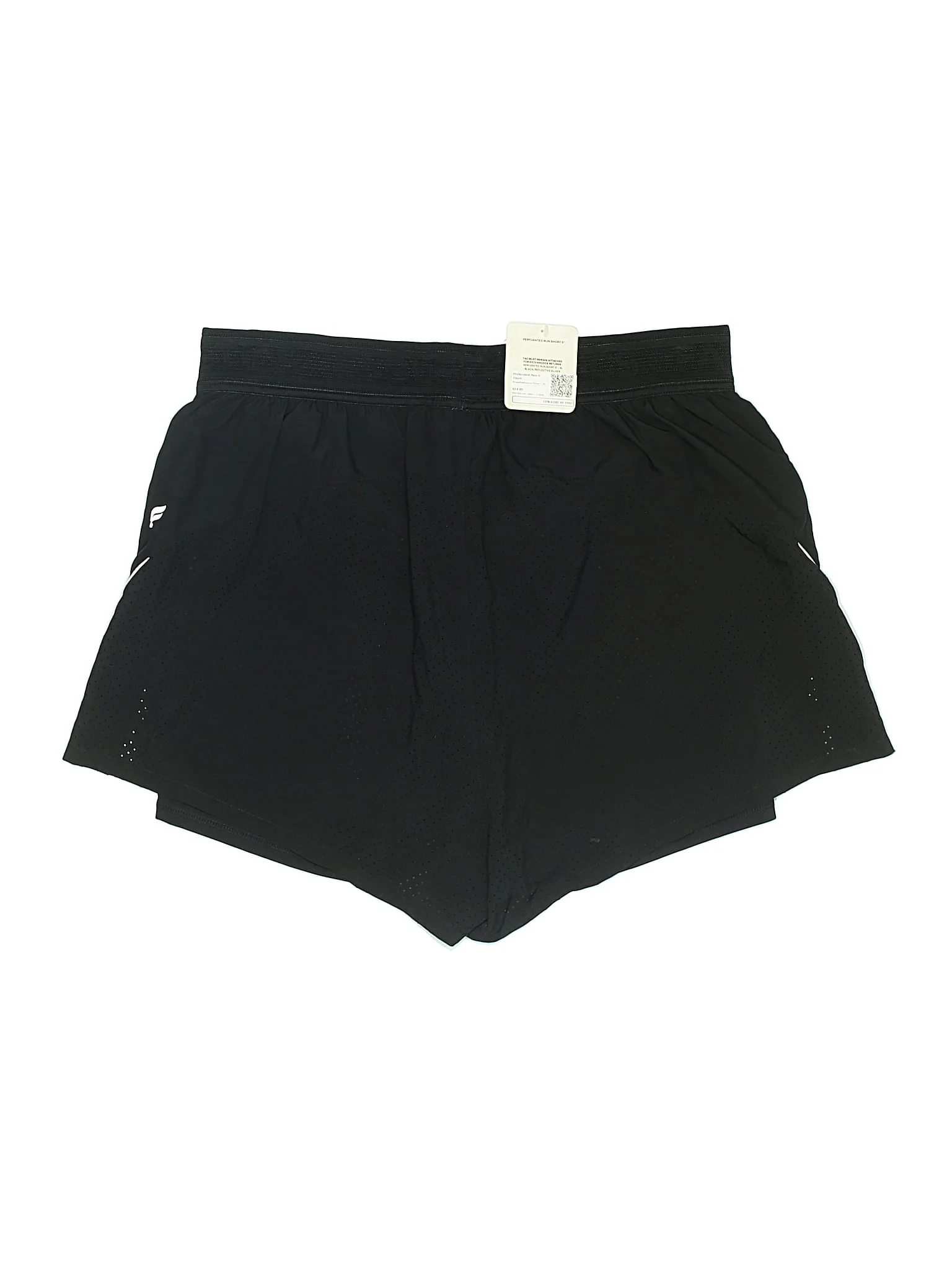 Athletic Shorts - Image 2