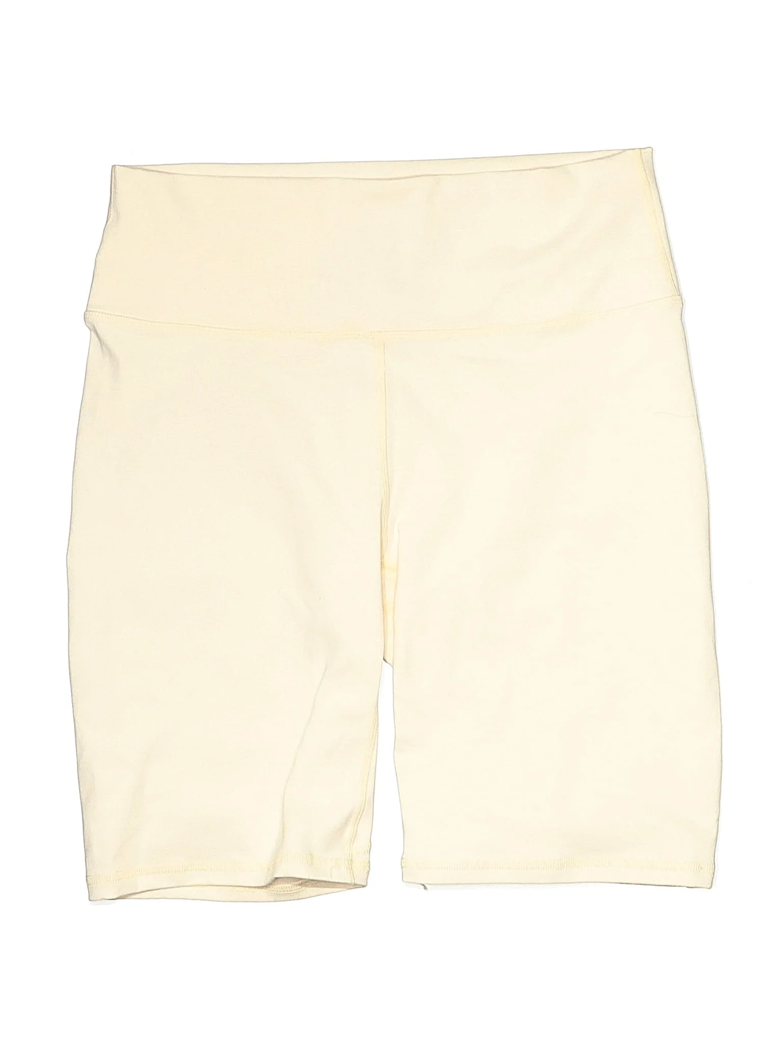 Athletic Shorts