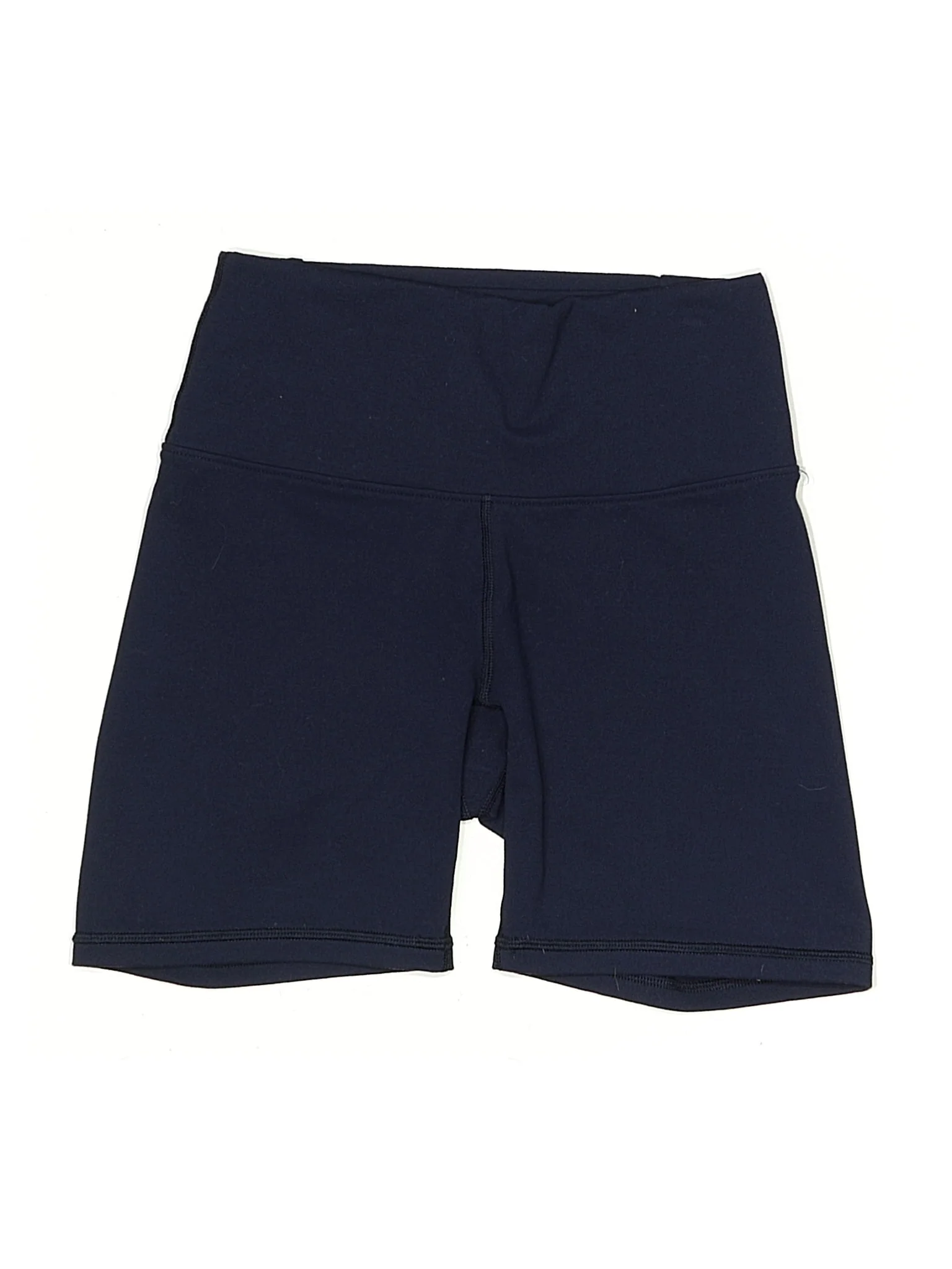 Athletic Shorts
