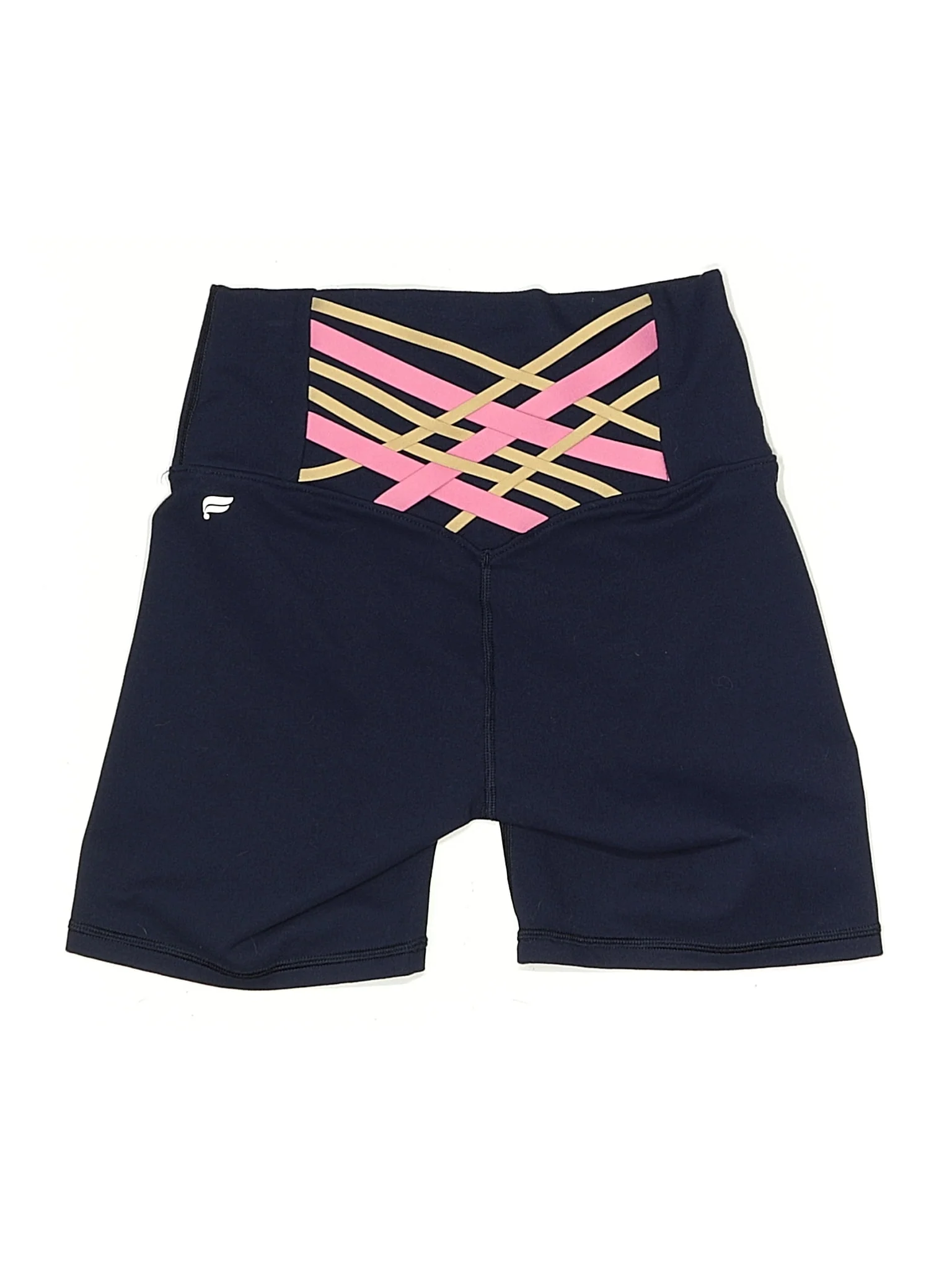 Athletic Shorts - Image 2