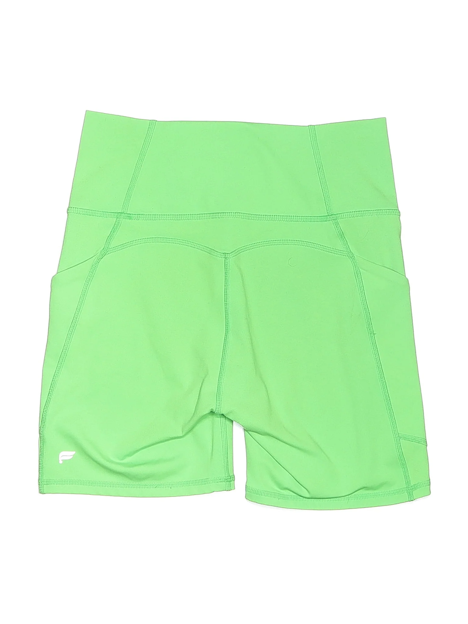 Athletic Shorts - Image 2