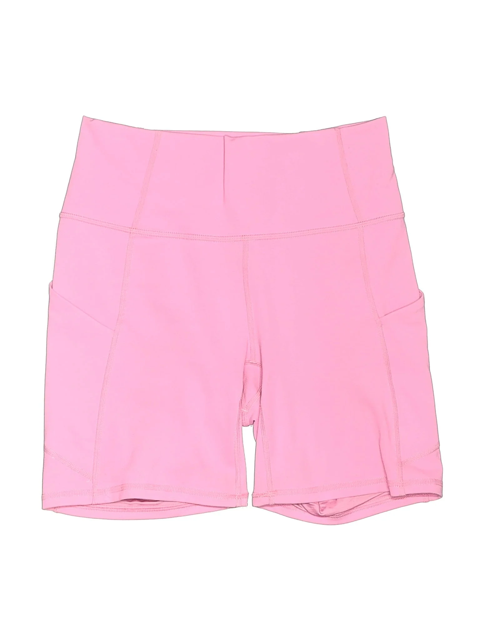 Athletic Shorts
