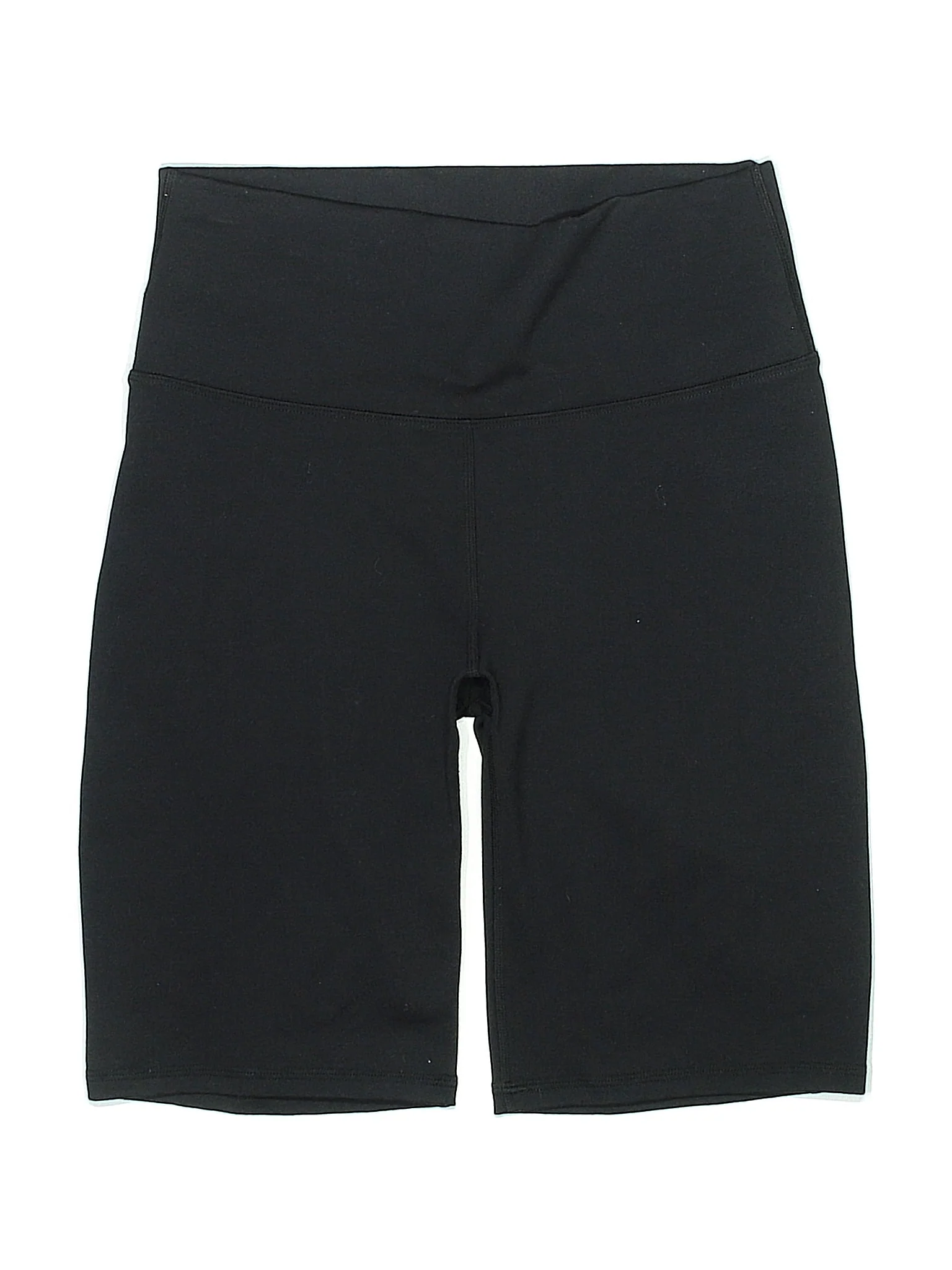 Athletic Shorts