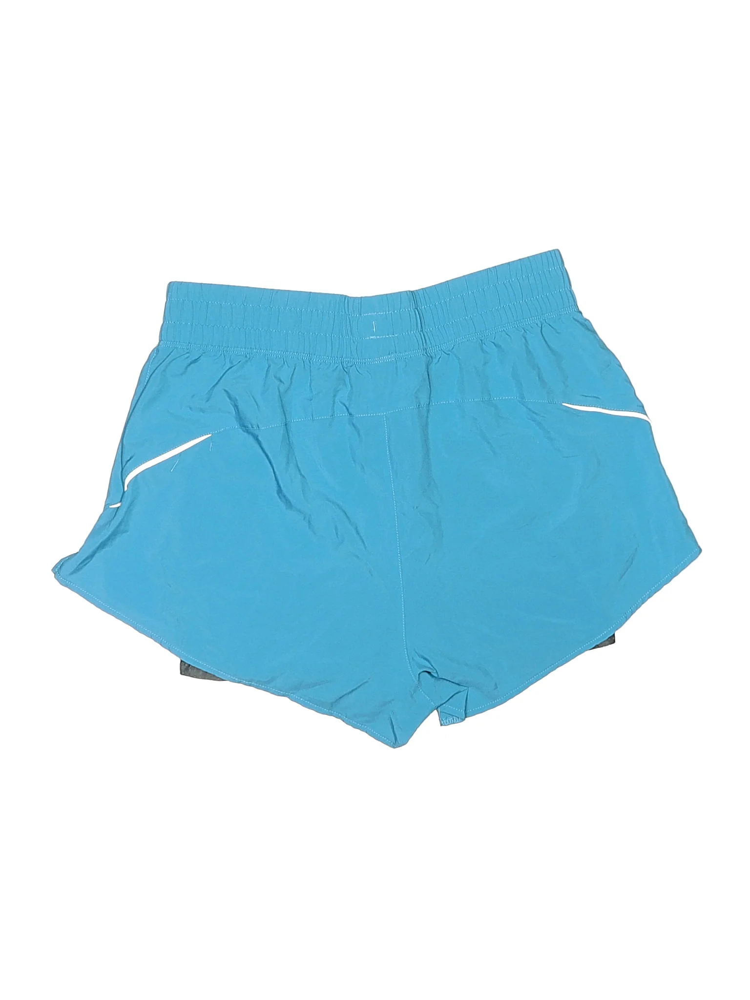 Athletic Shorts - Image 2