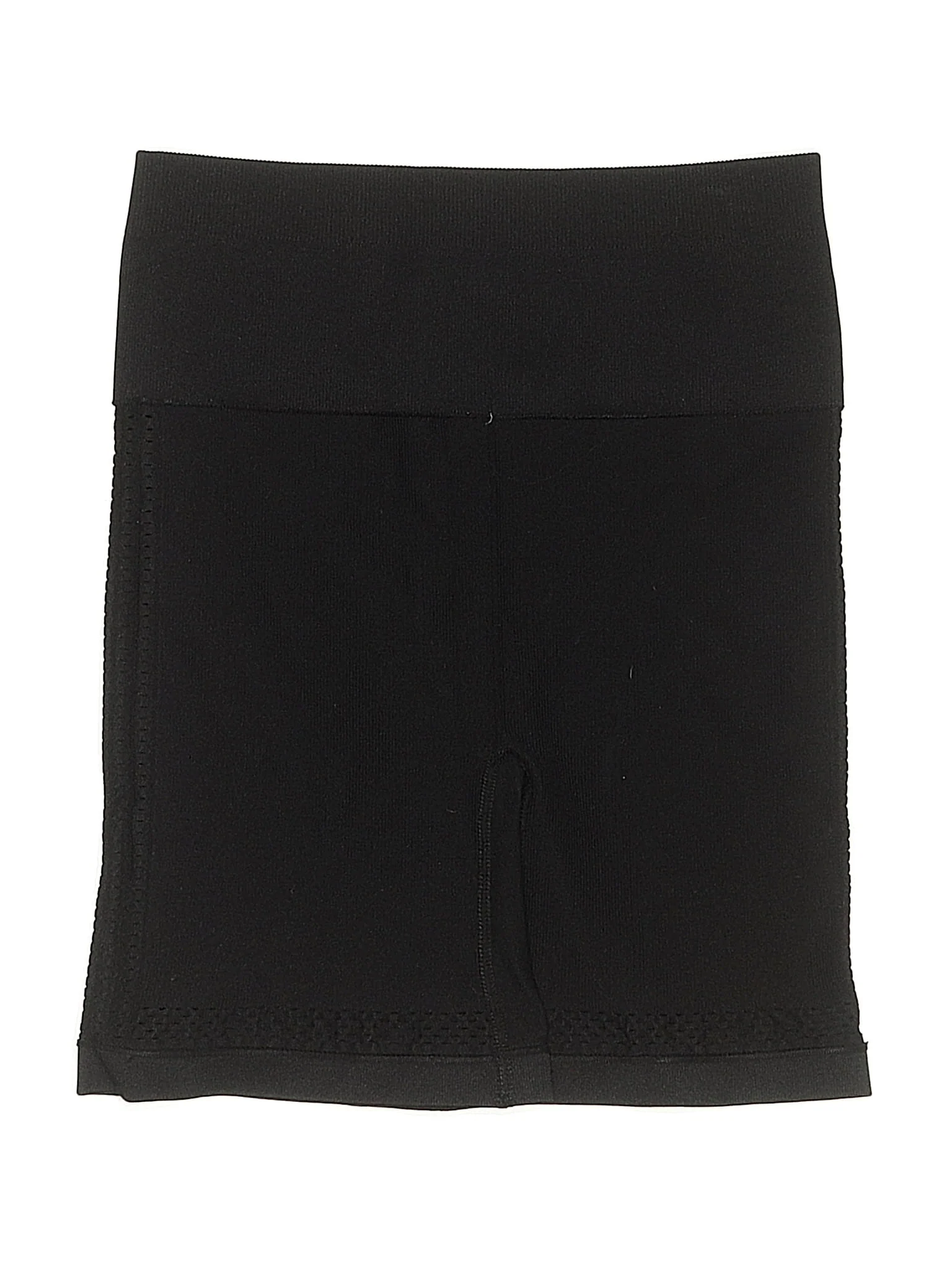 Athletic Shorts - Image 2