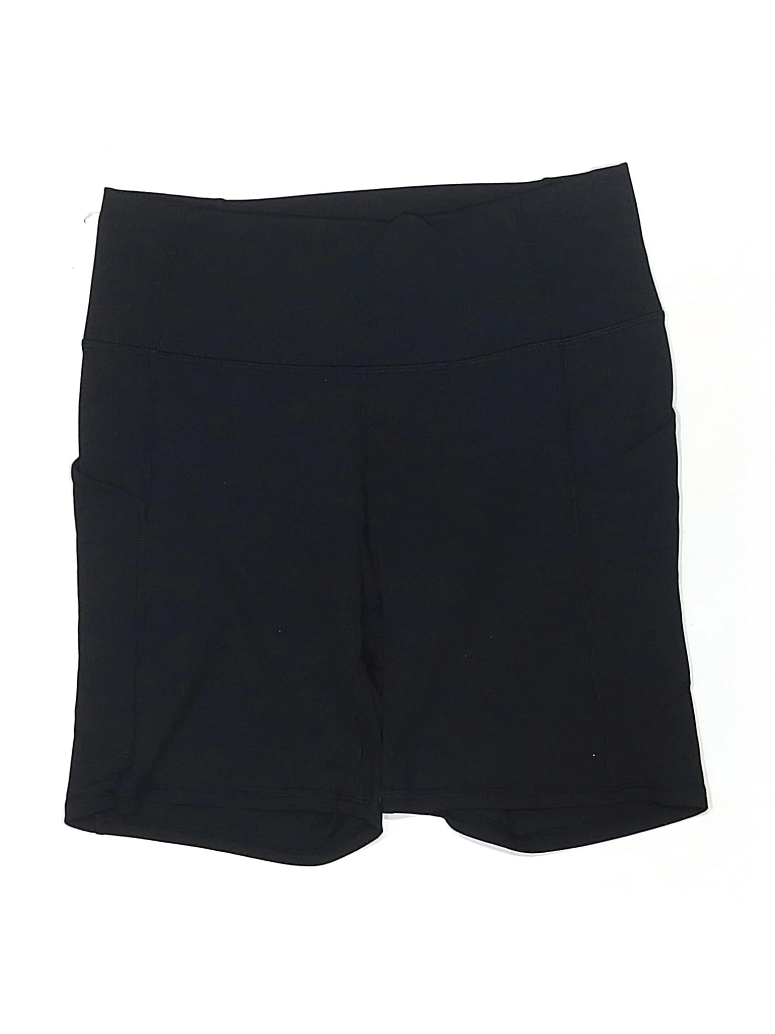 Athletic Shorts