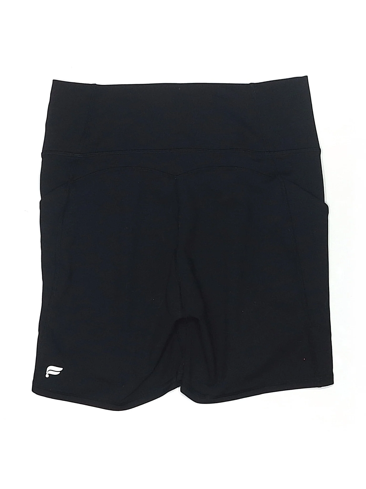 Athletic Shorts - Image 2