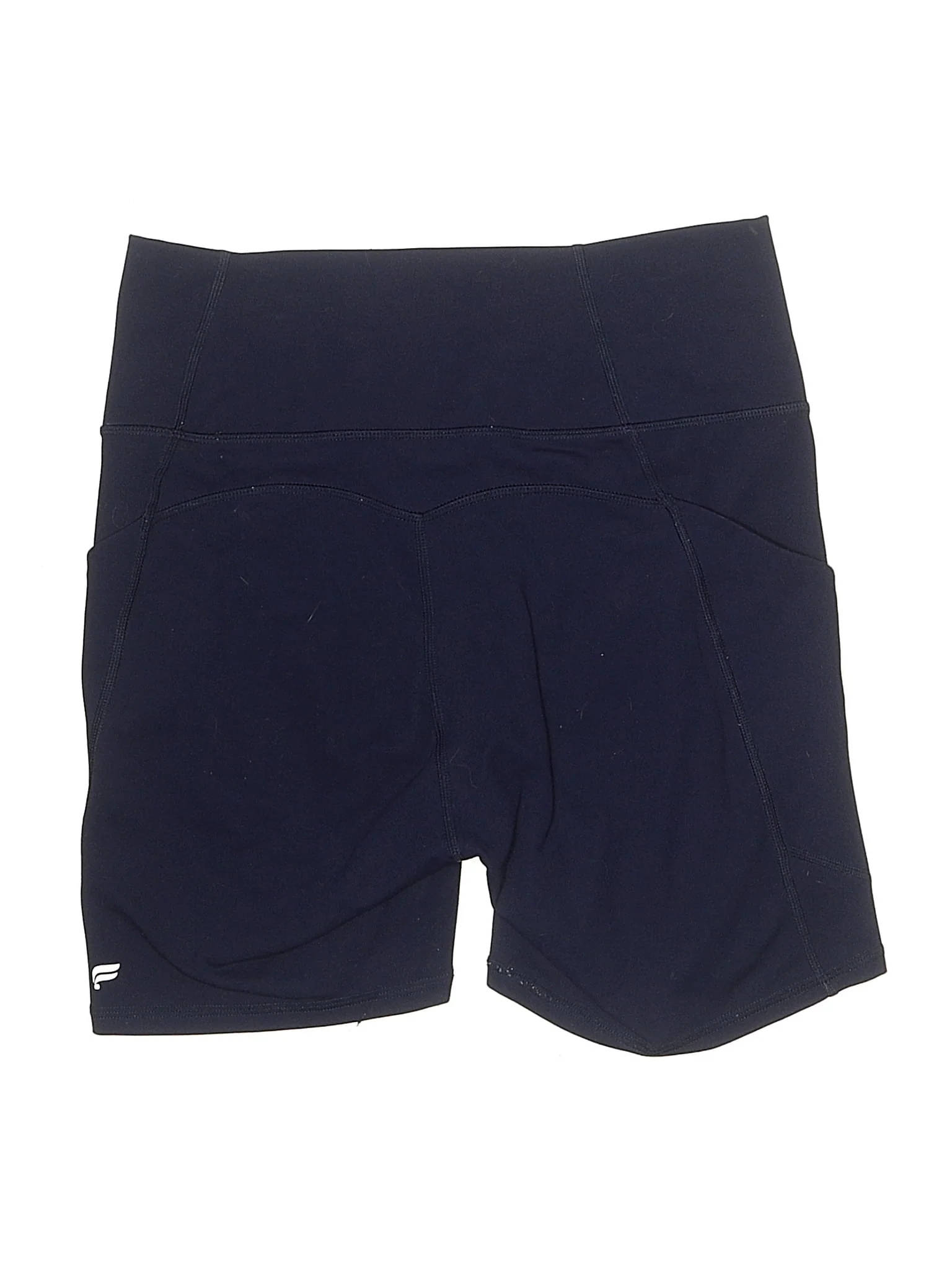 Athletic Shorts - Image 2