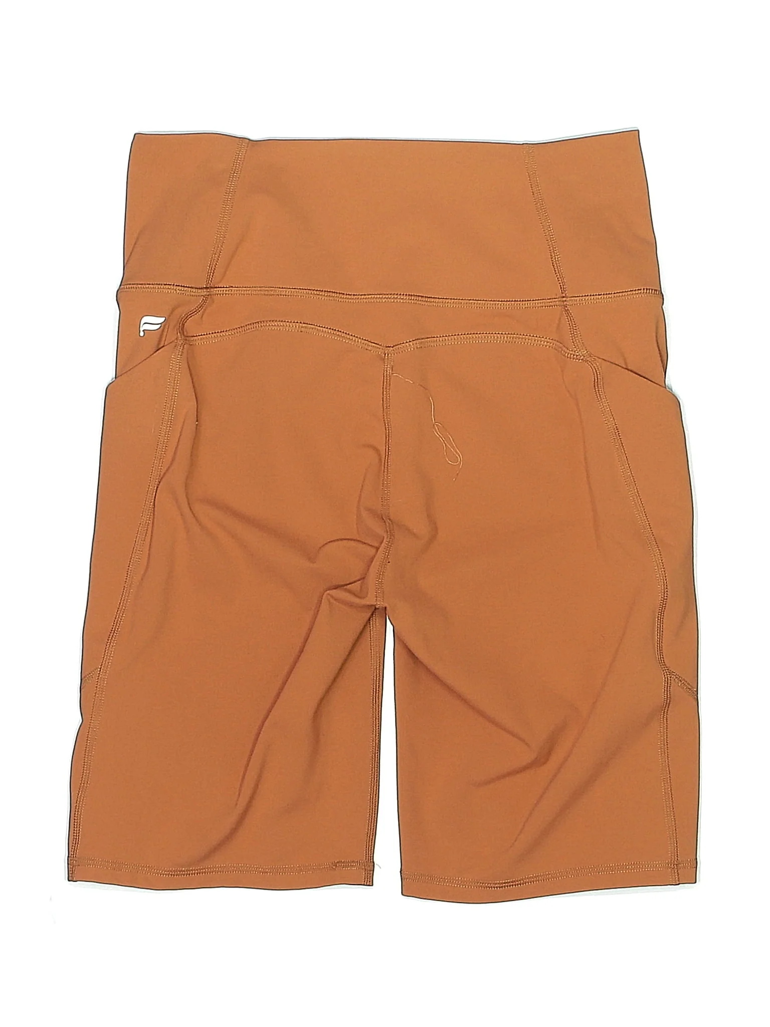 Athletic Shorts