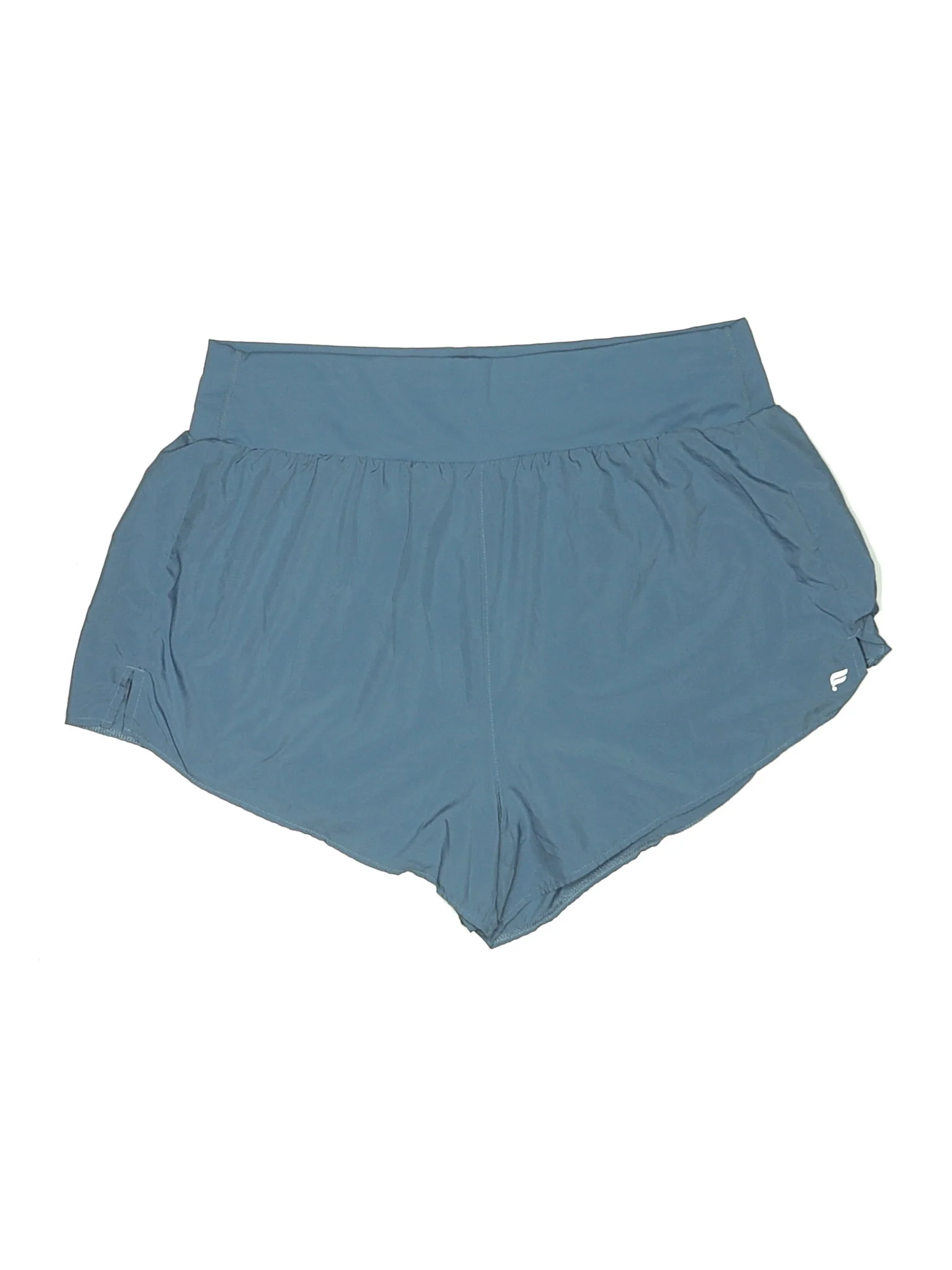 Athletic Shorts