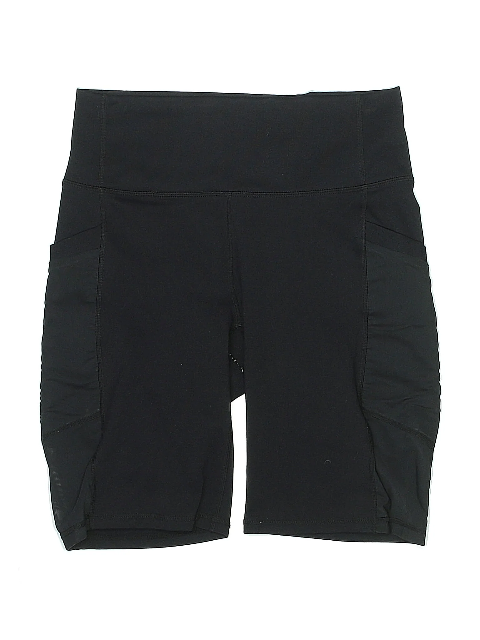 Athletic Shorts