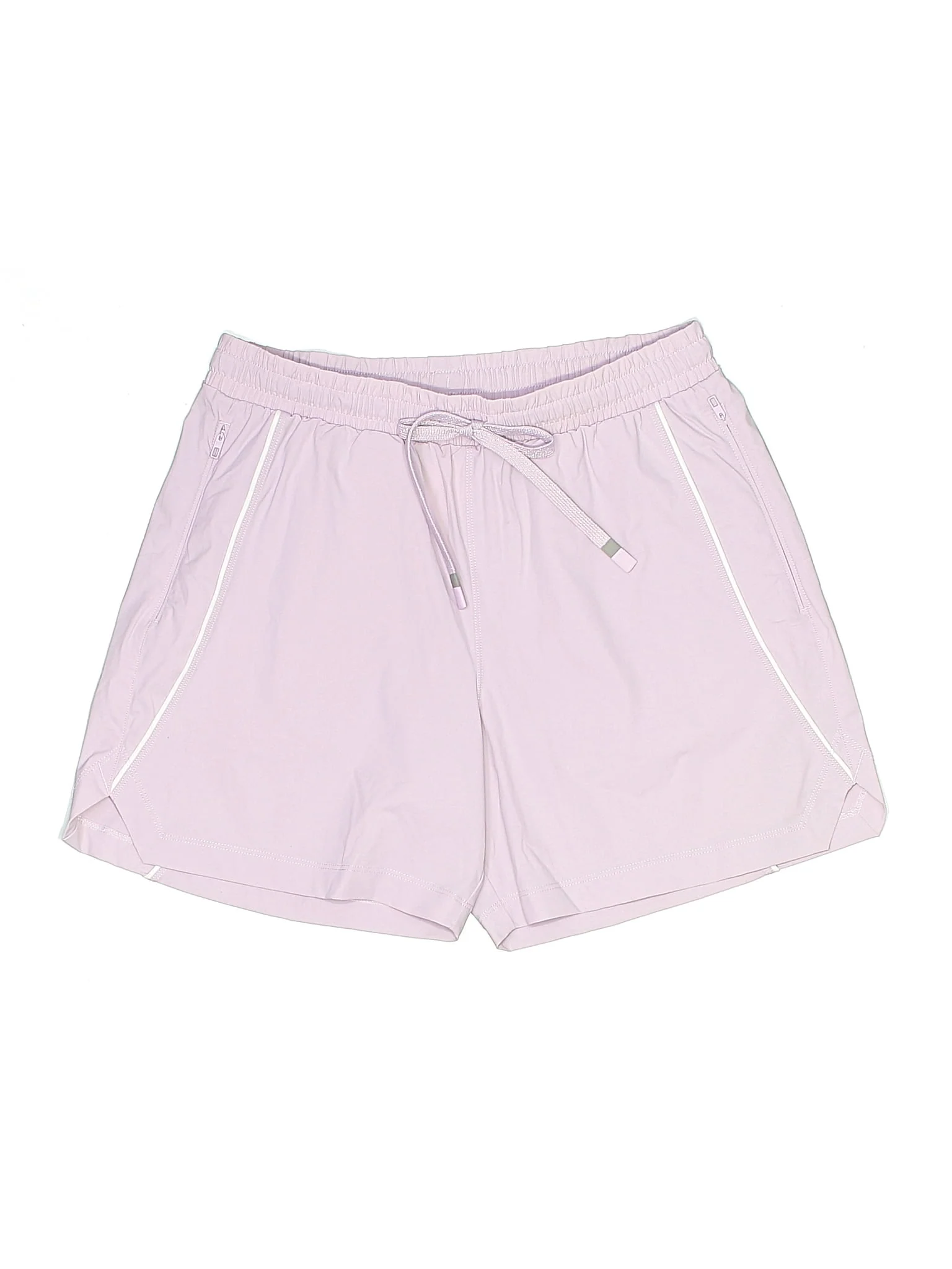 Athletic Shorts
