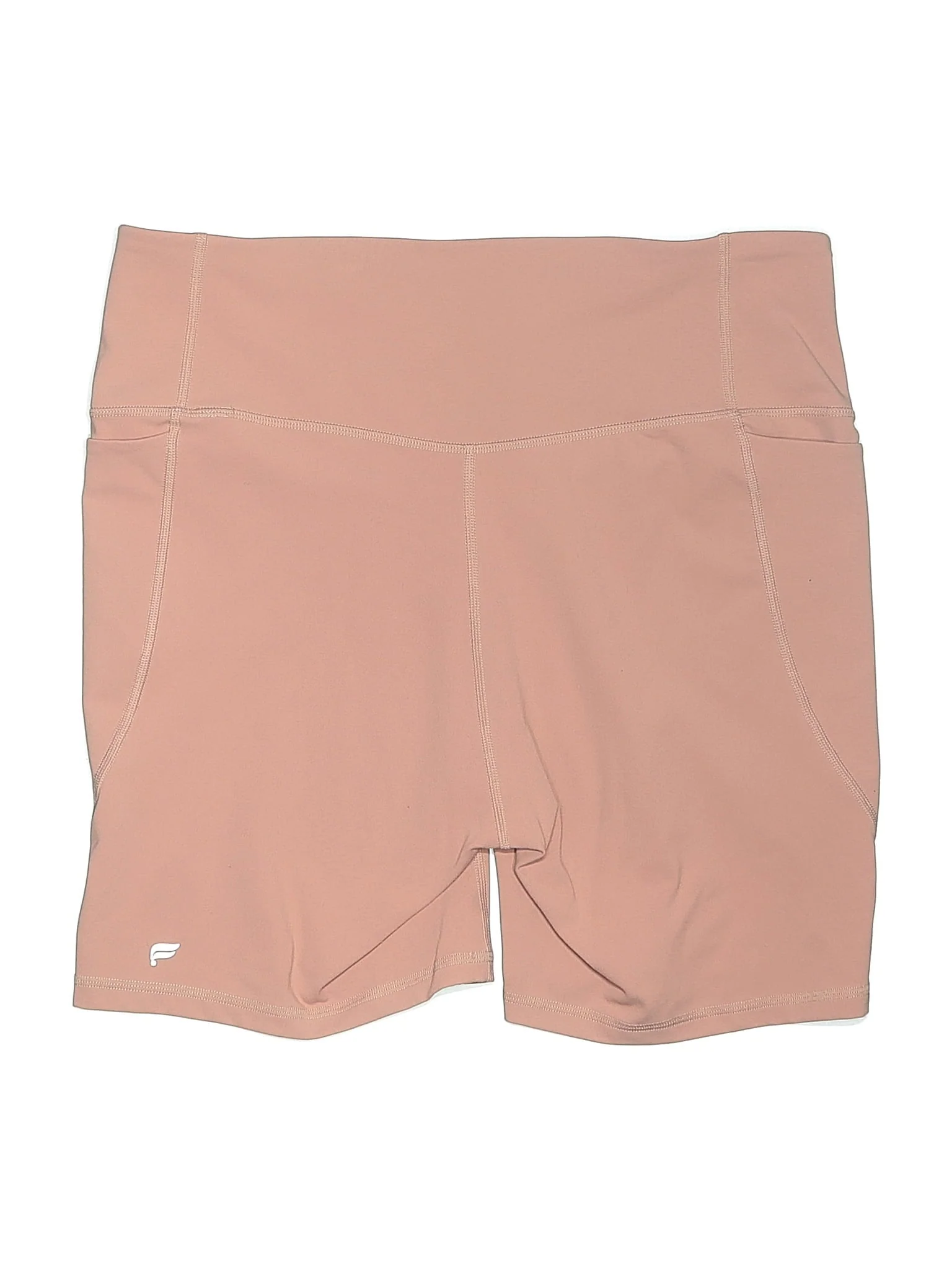 Athletic Shorts - Image 2