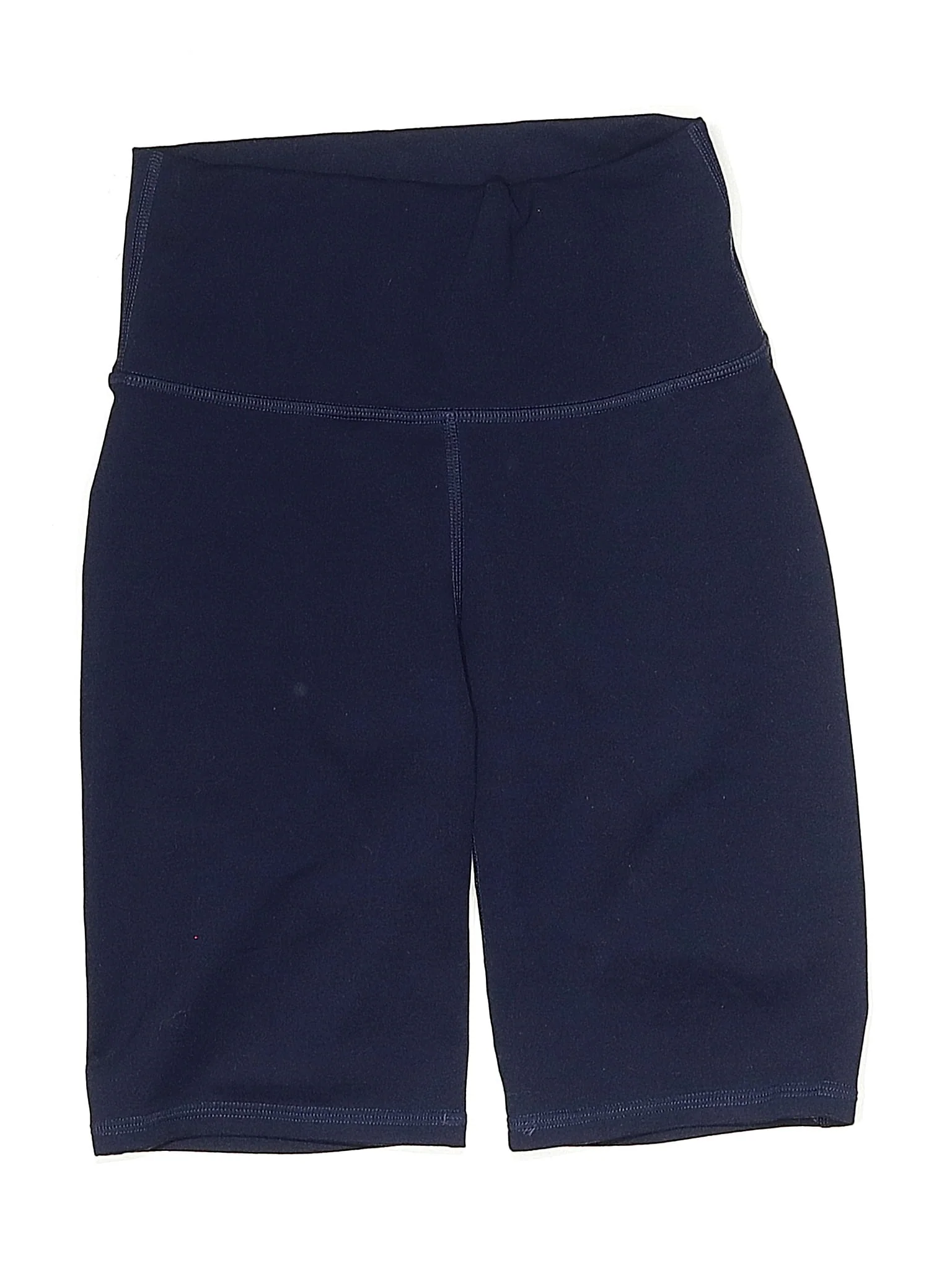 Athletic Shorts
