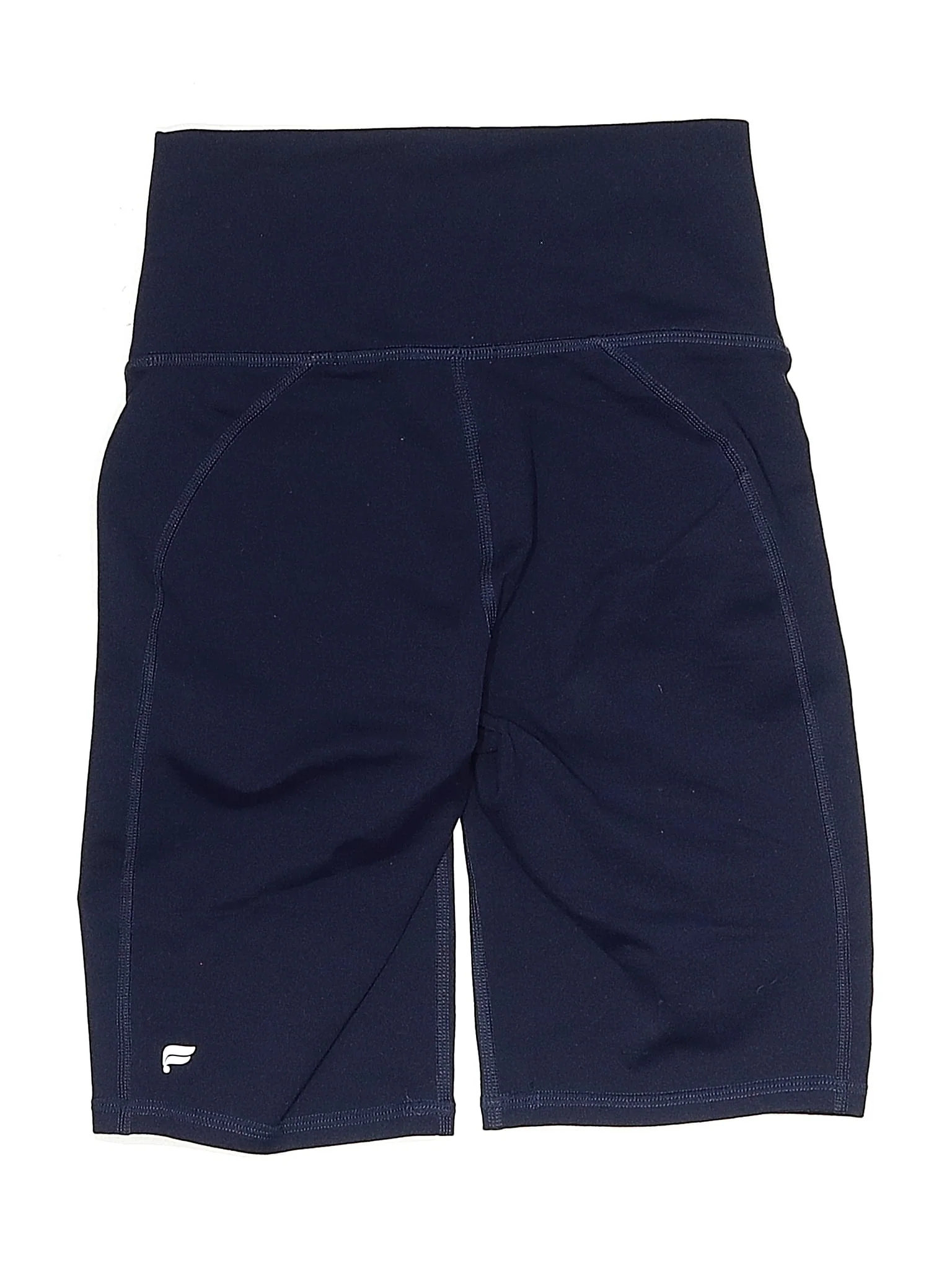Athletic Shorts - Image 2