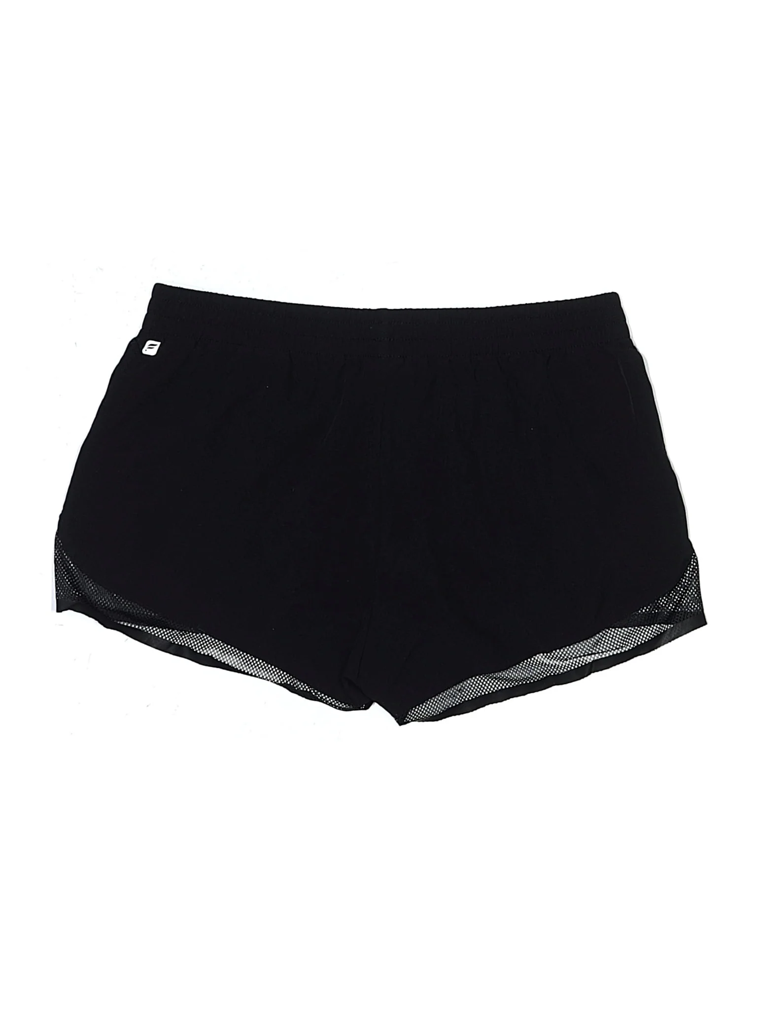 Athletic Shorts - Image 2
