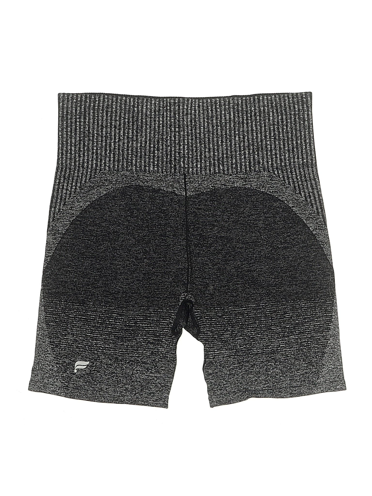 Athletic Shorts - Image 2