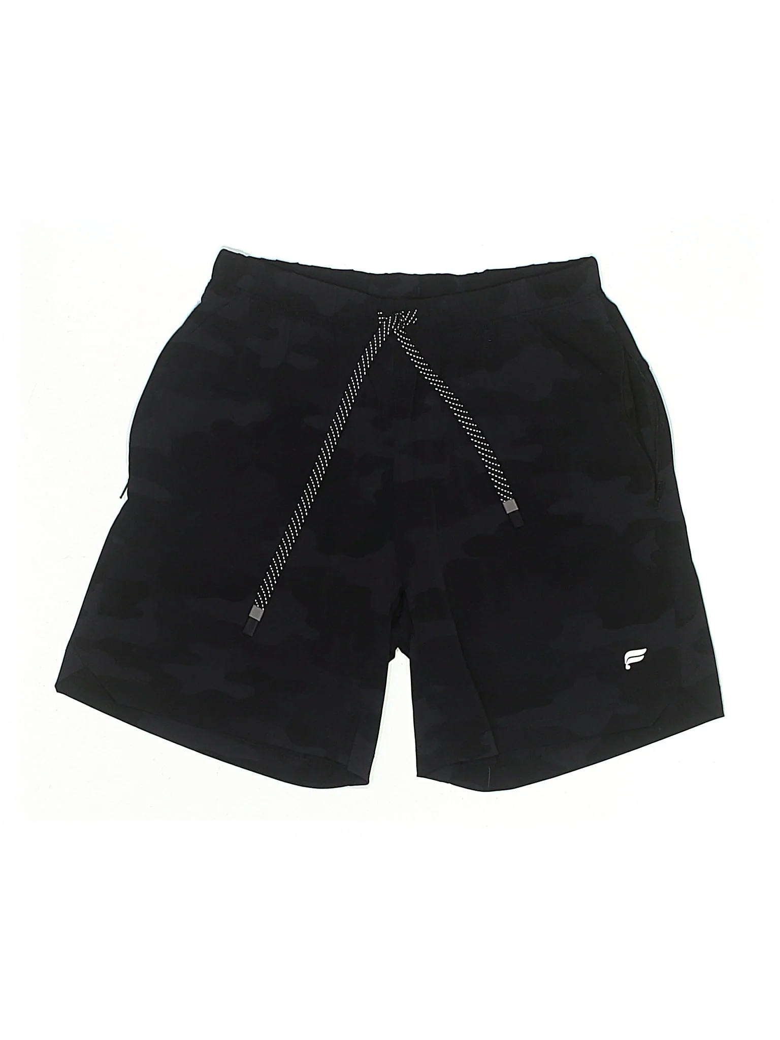 Athletic Shorts