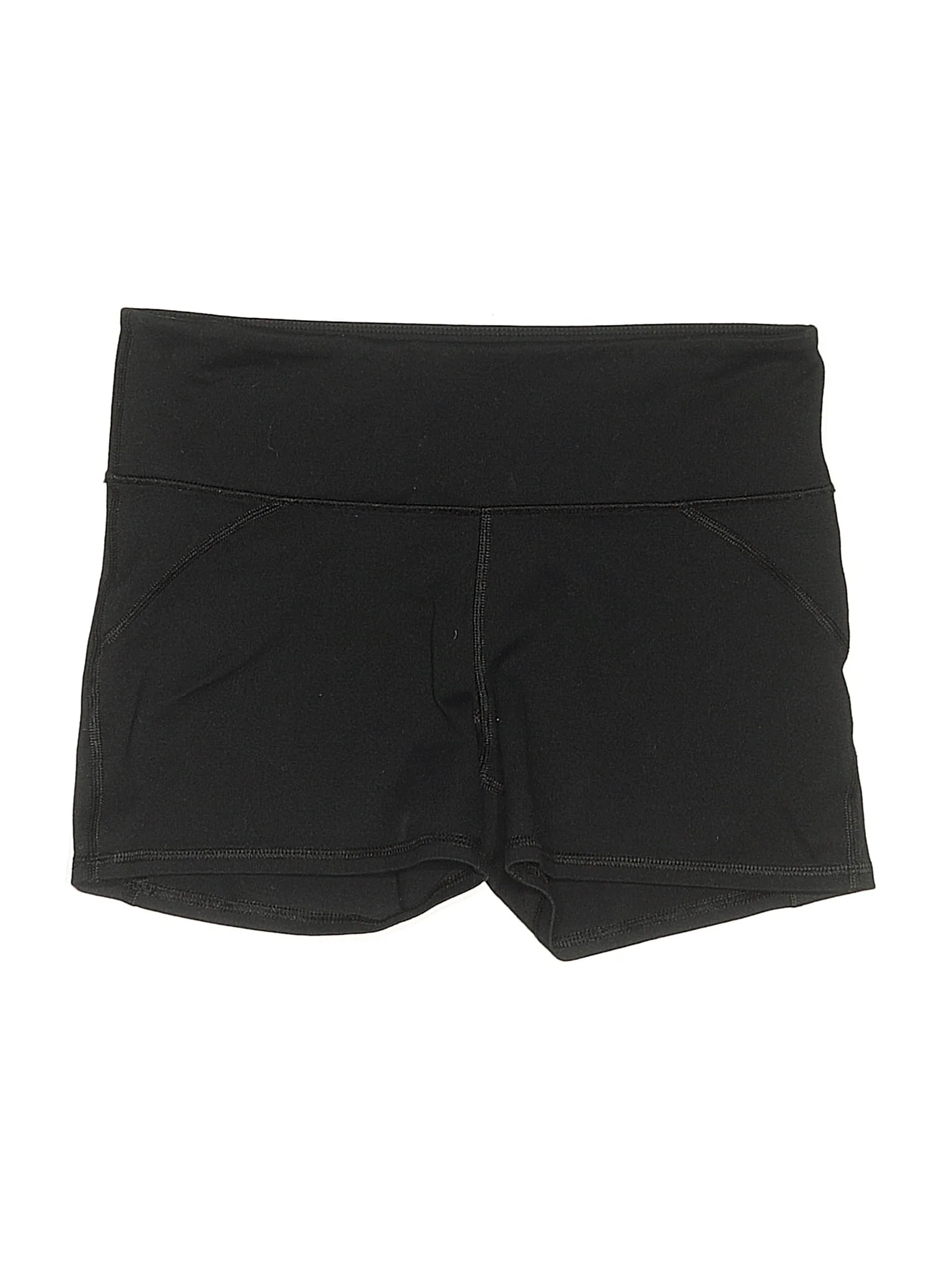 Athletic Shorts