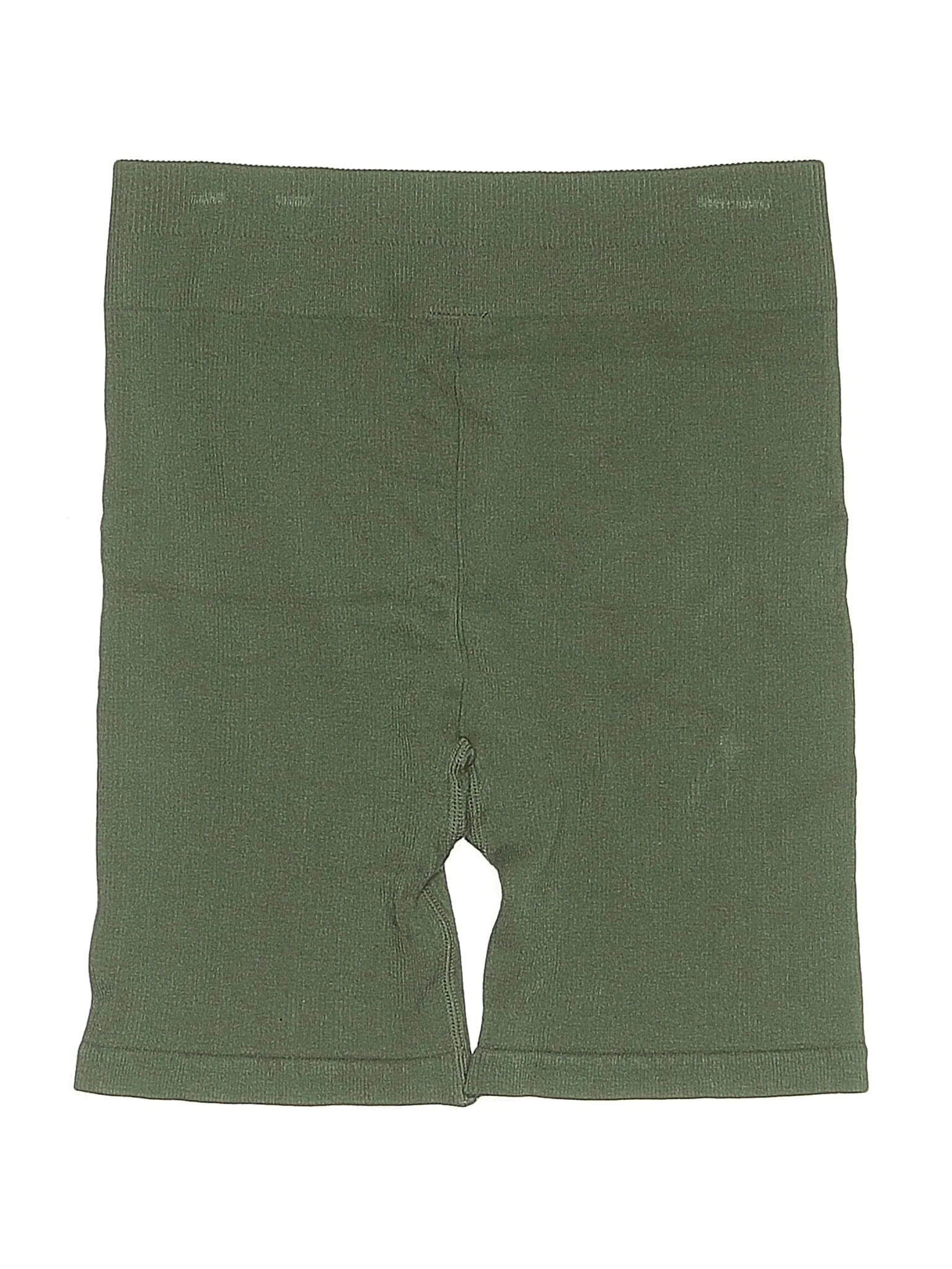 Athletic Shorts - Image 2