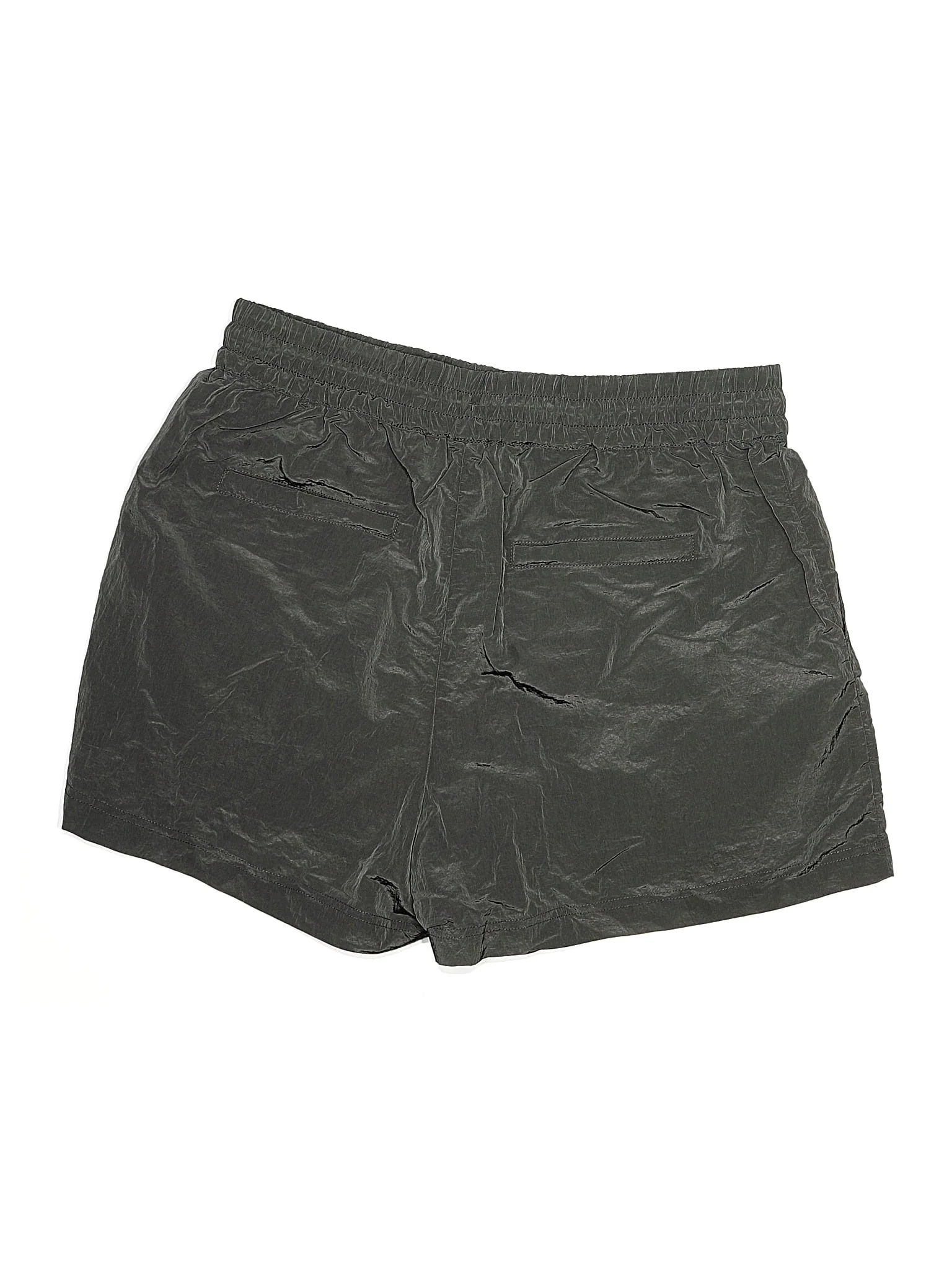 Athletic Shorts - Image 2