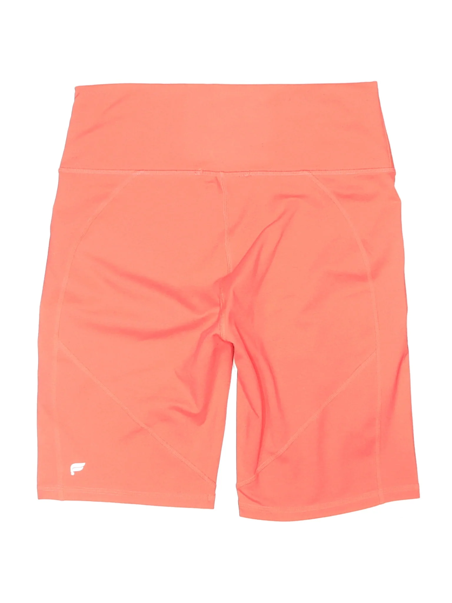 Athletic Shorts - Image 2