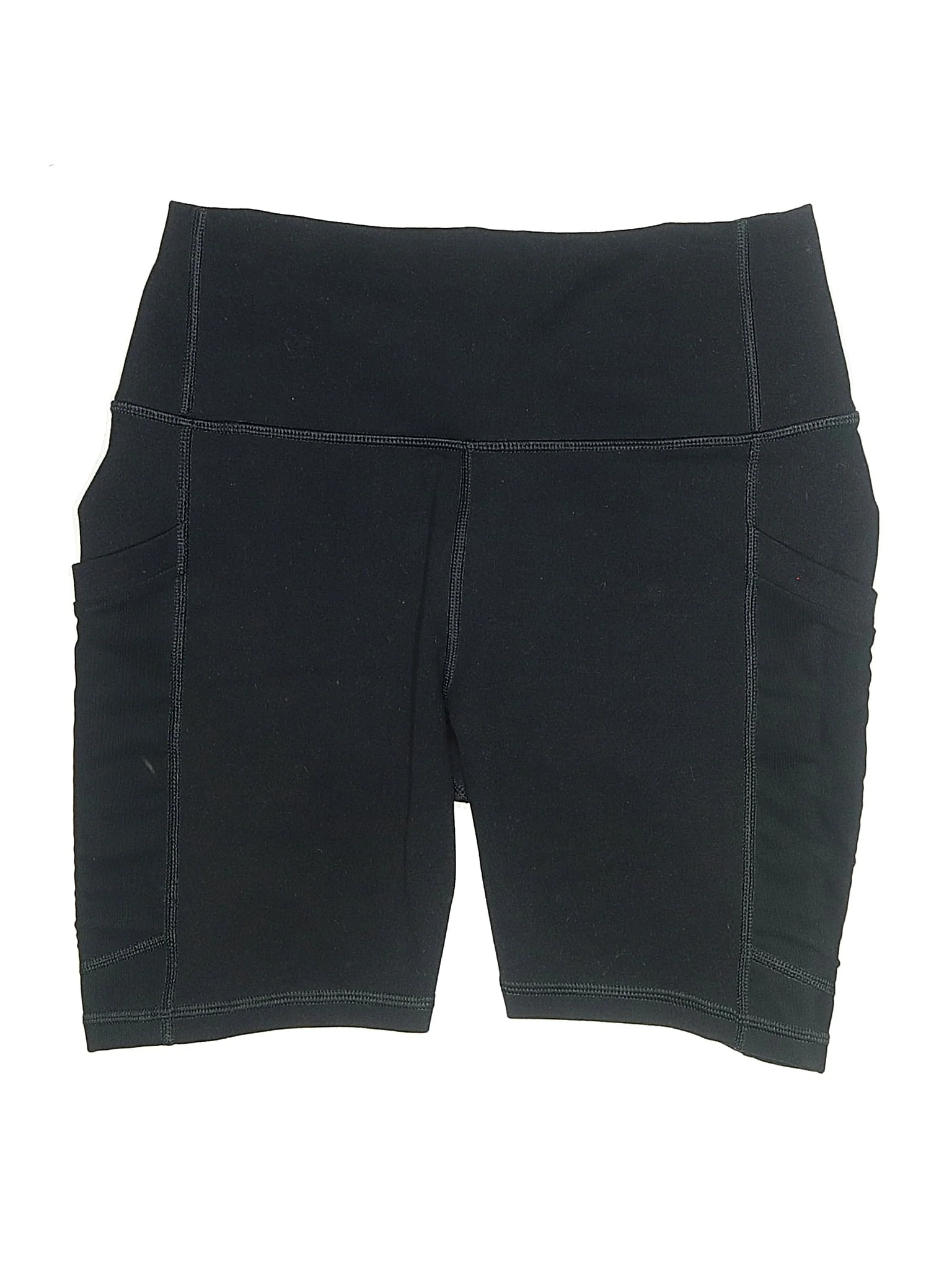 Athletic Shorts