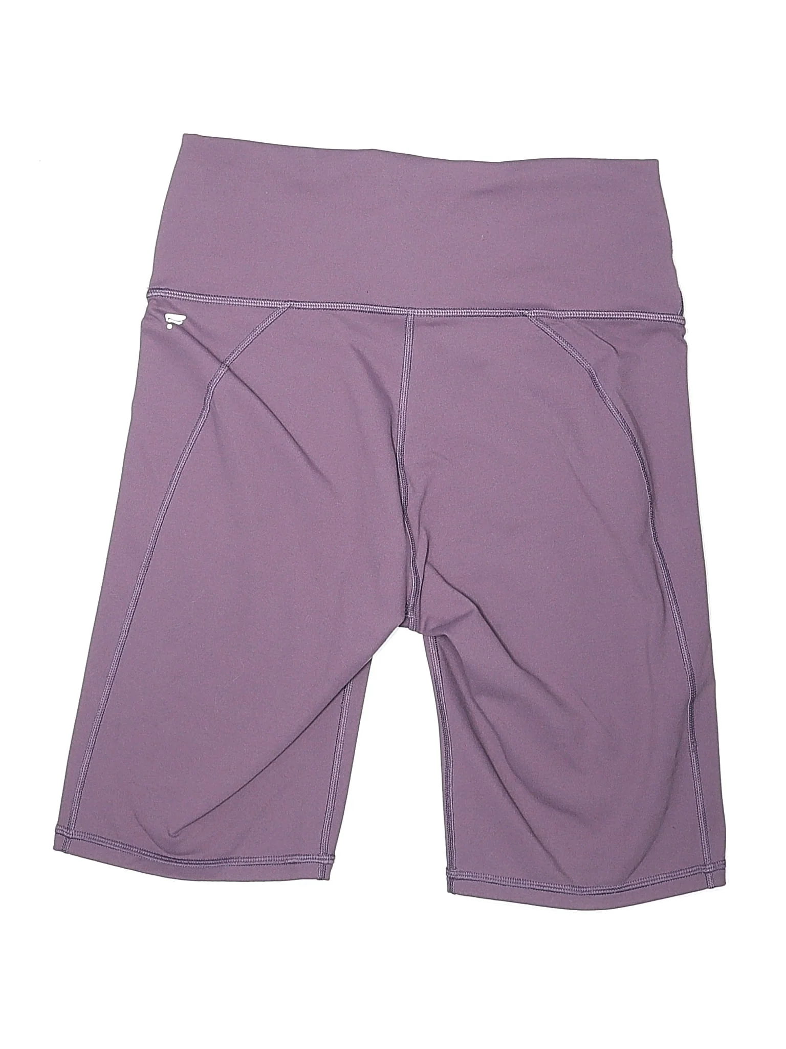 Athletic Shorts - Image 2