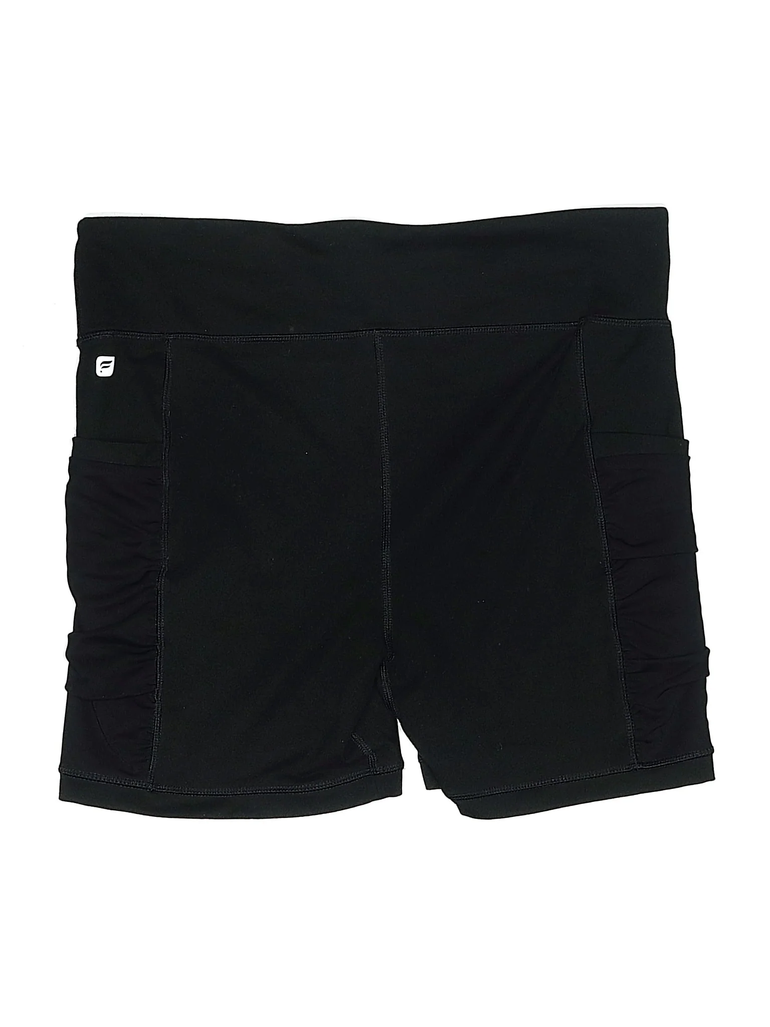 Athletic Shorts - Image 2