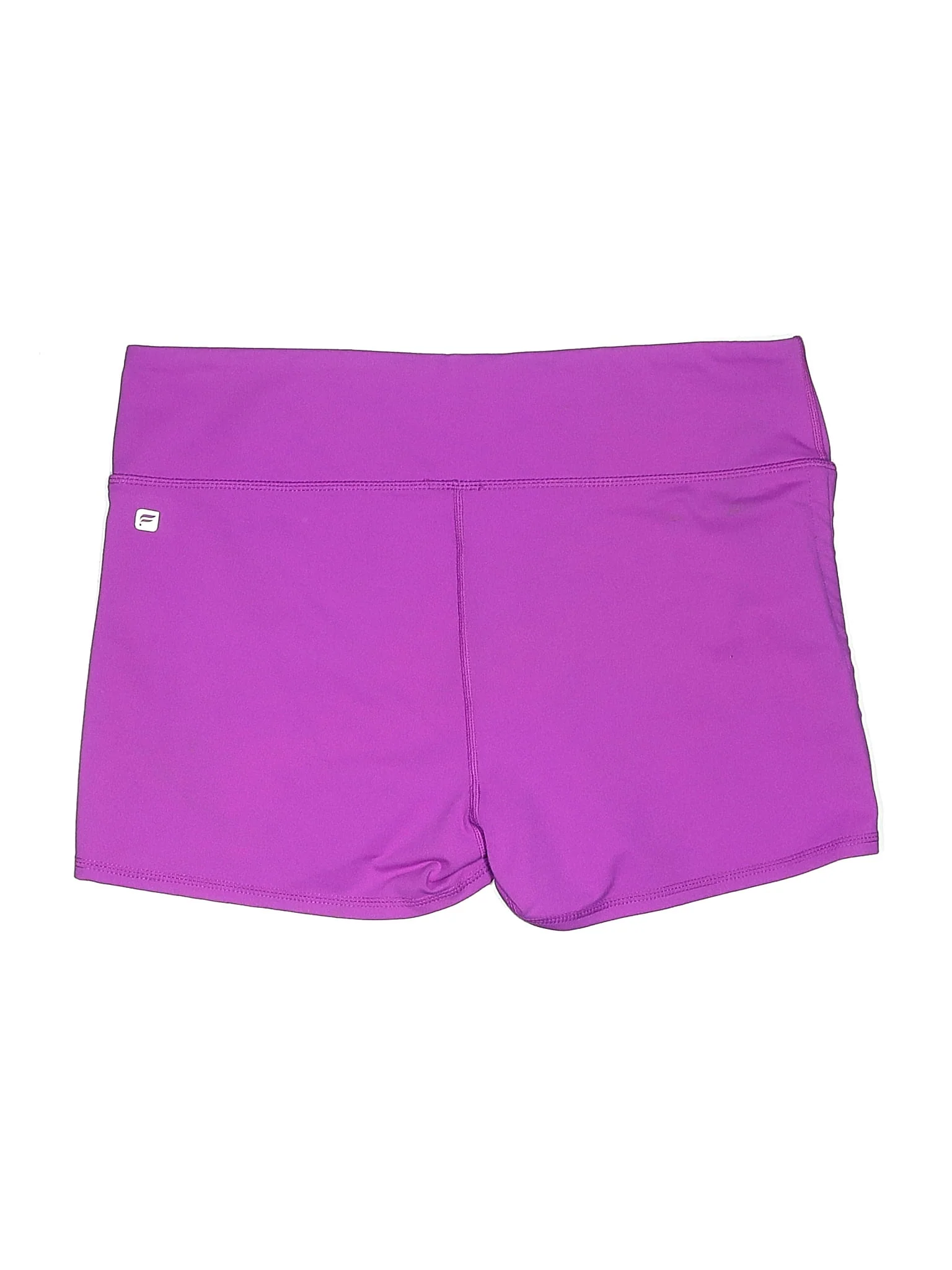 Athletic Shorts - Image 2