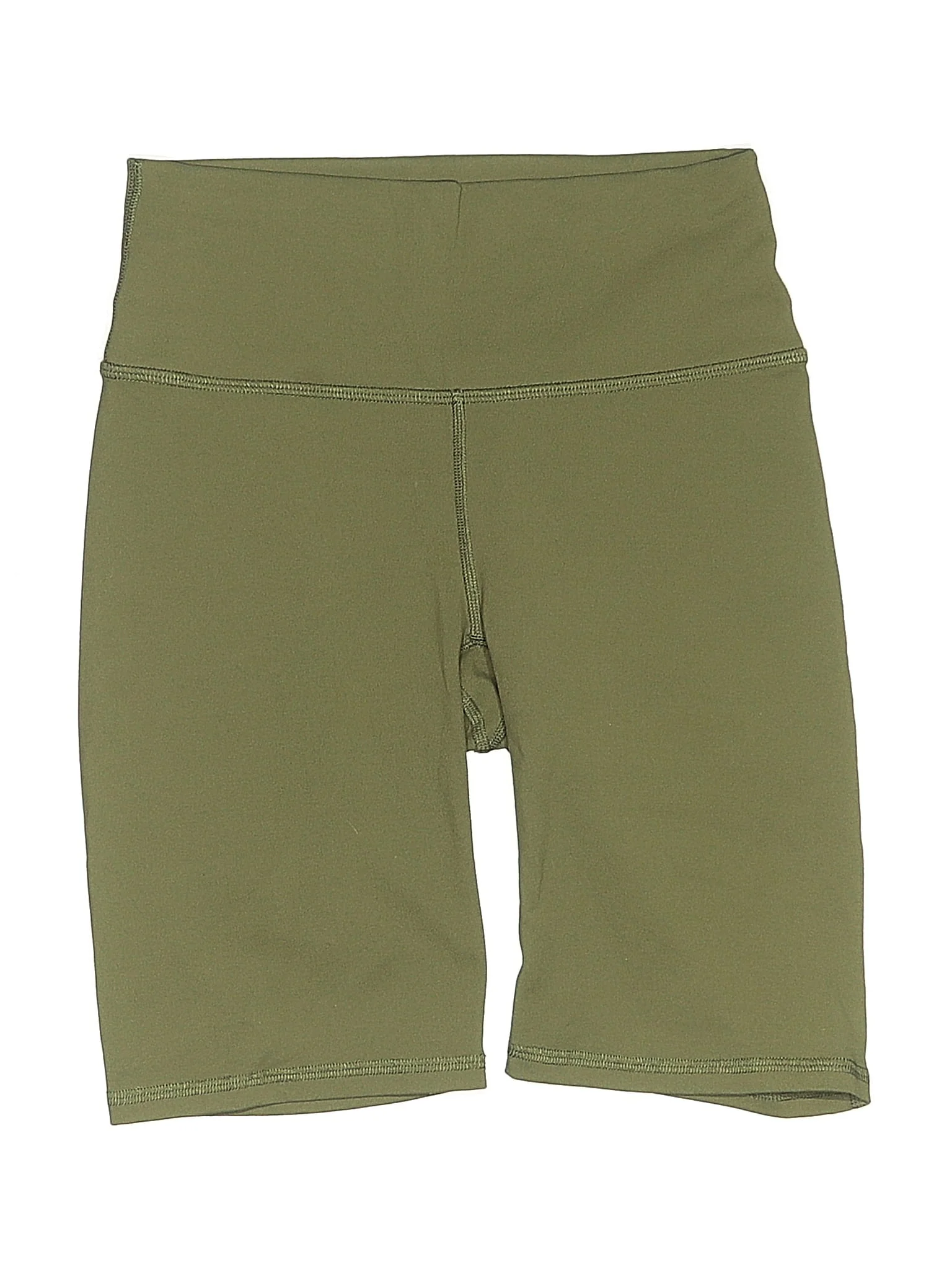 Athletic Shorts