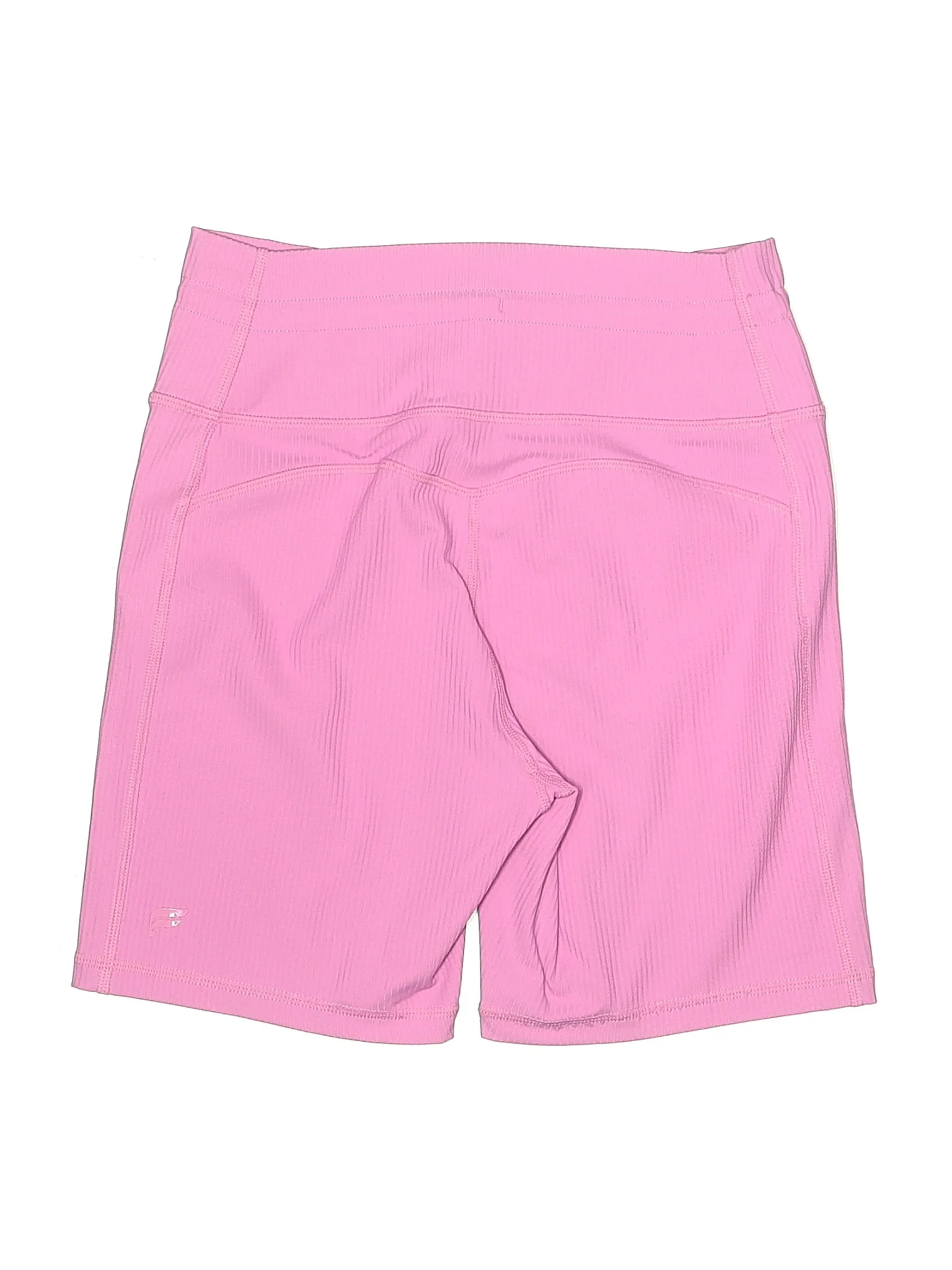 Athletic Shorts - Image 2