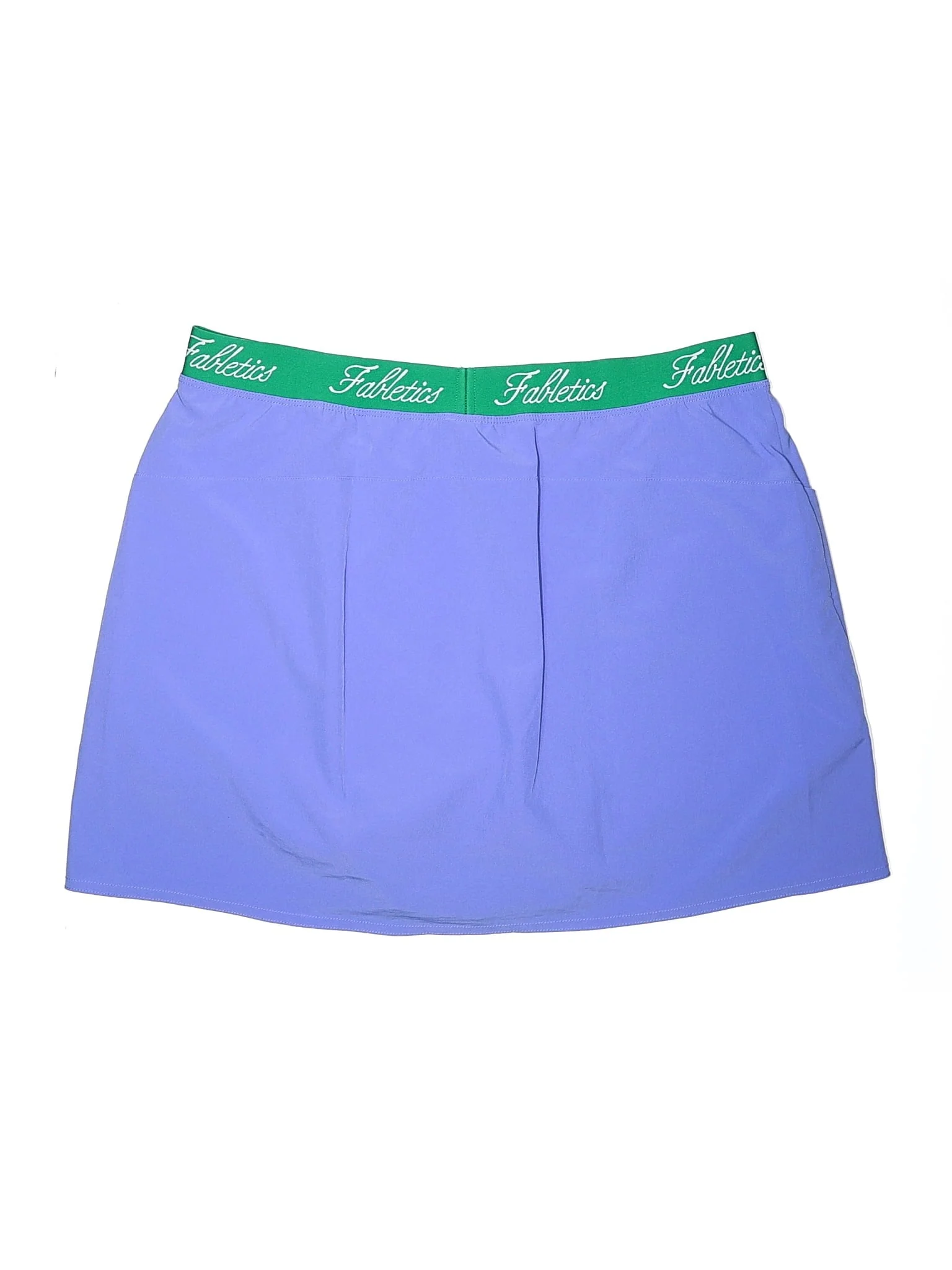 Athletic Shorts - Image 2