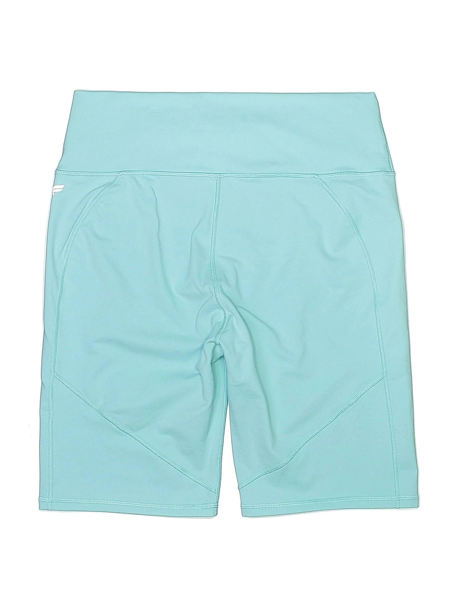 Athletic Shorts - Image 2
