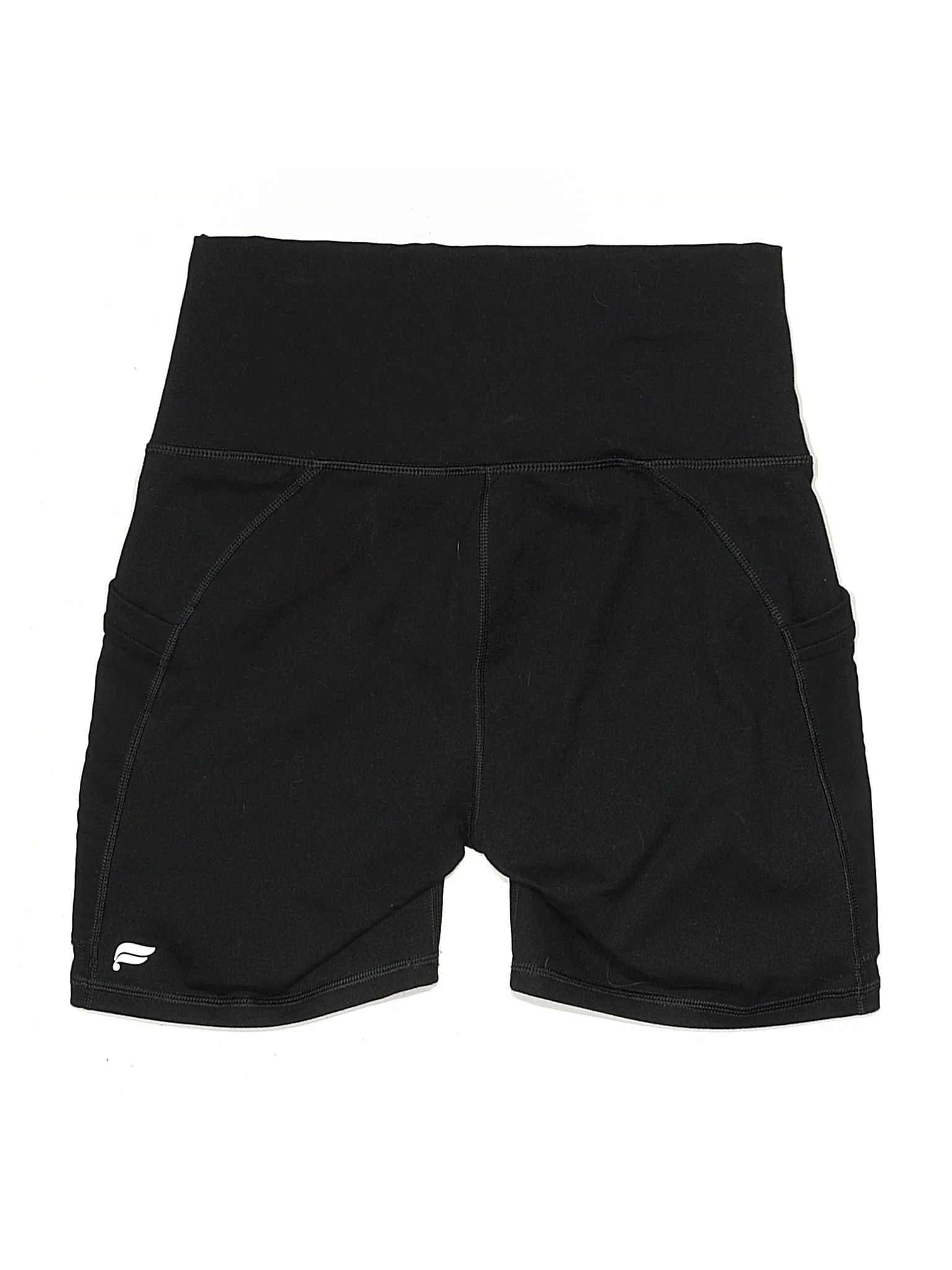 Athletic Shorts - Image 2
