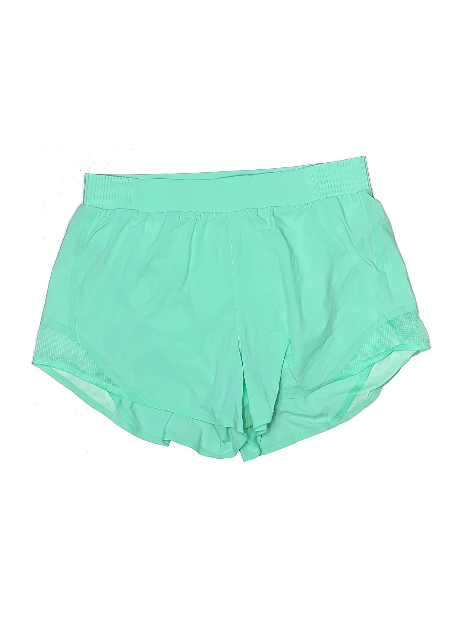 Athletic Shorts