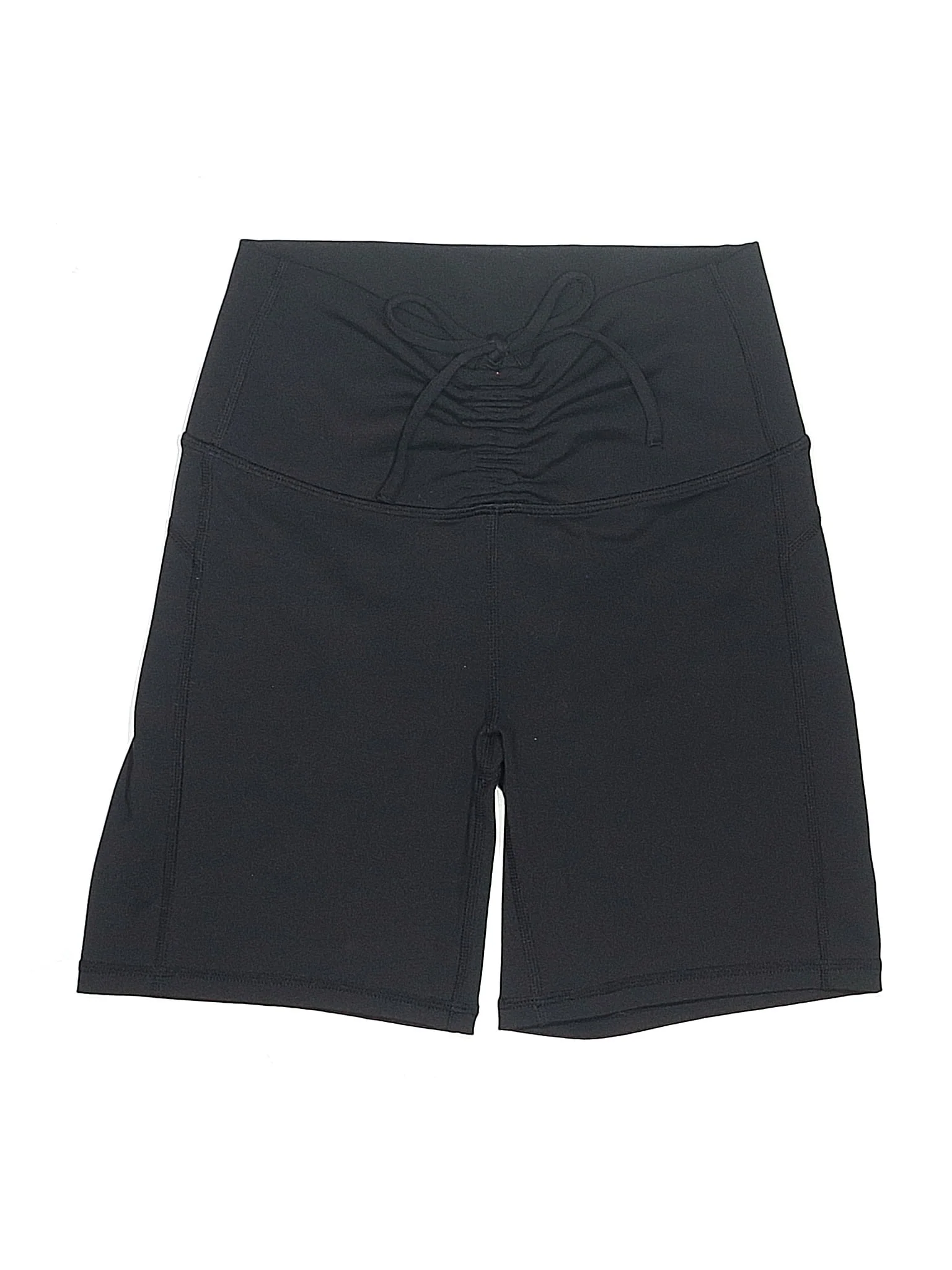 Athletic Shorts
