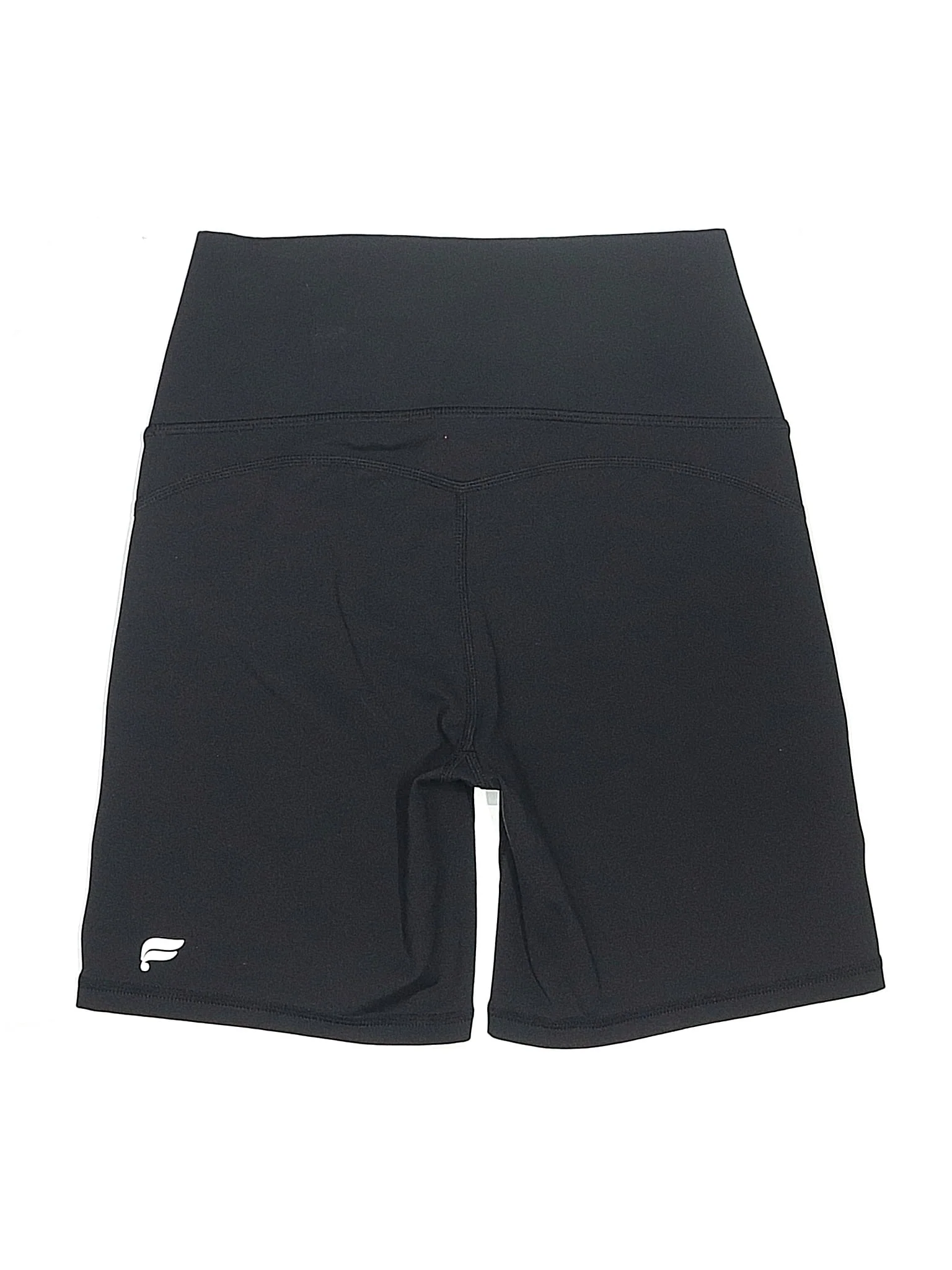 Athletic Shorts - Image 2