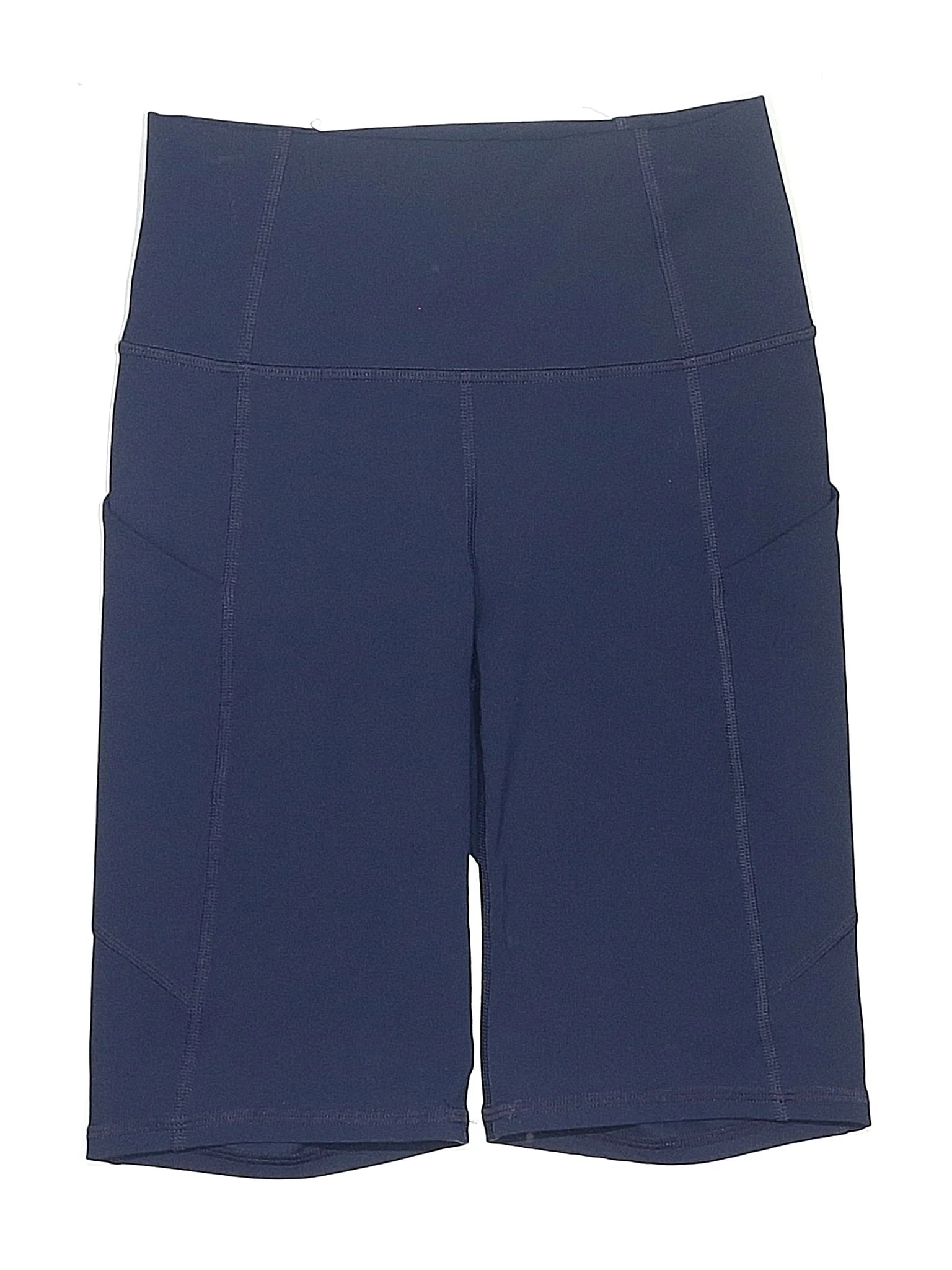 Athletic Shorts