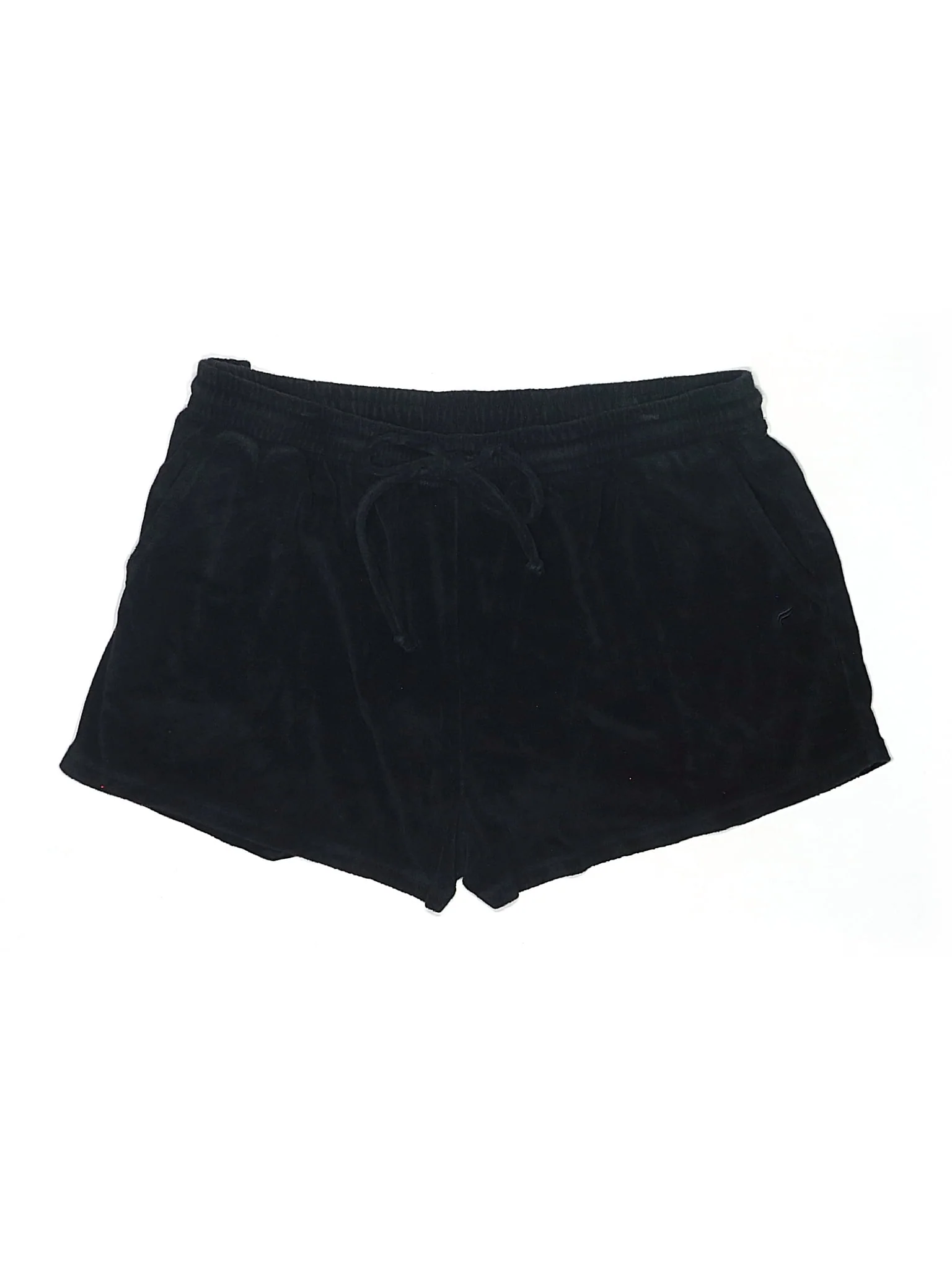 Athletic Shorts